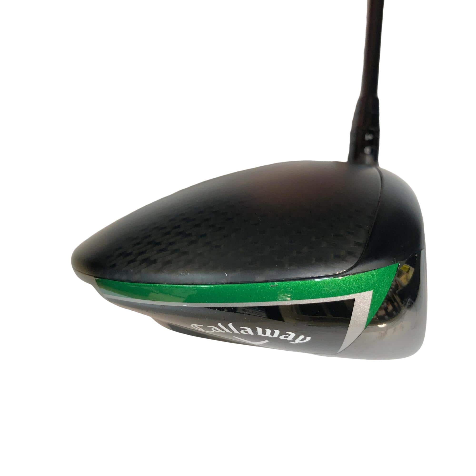 �d�k�x�s�d�@�P�O�D�T°