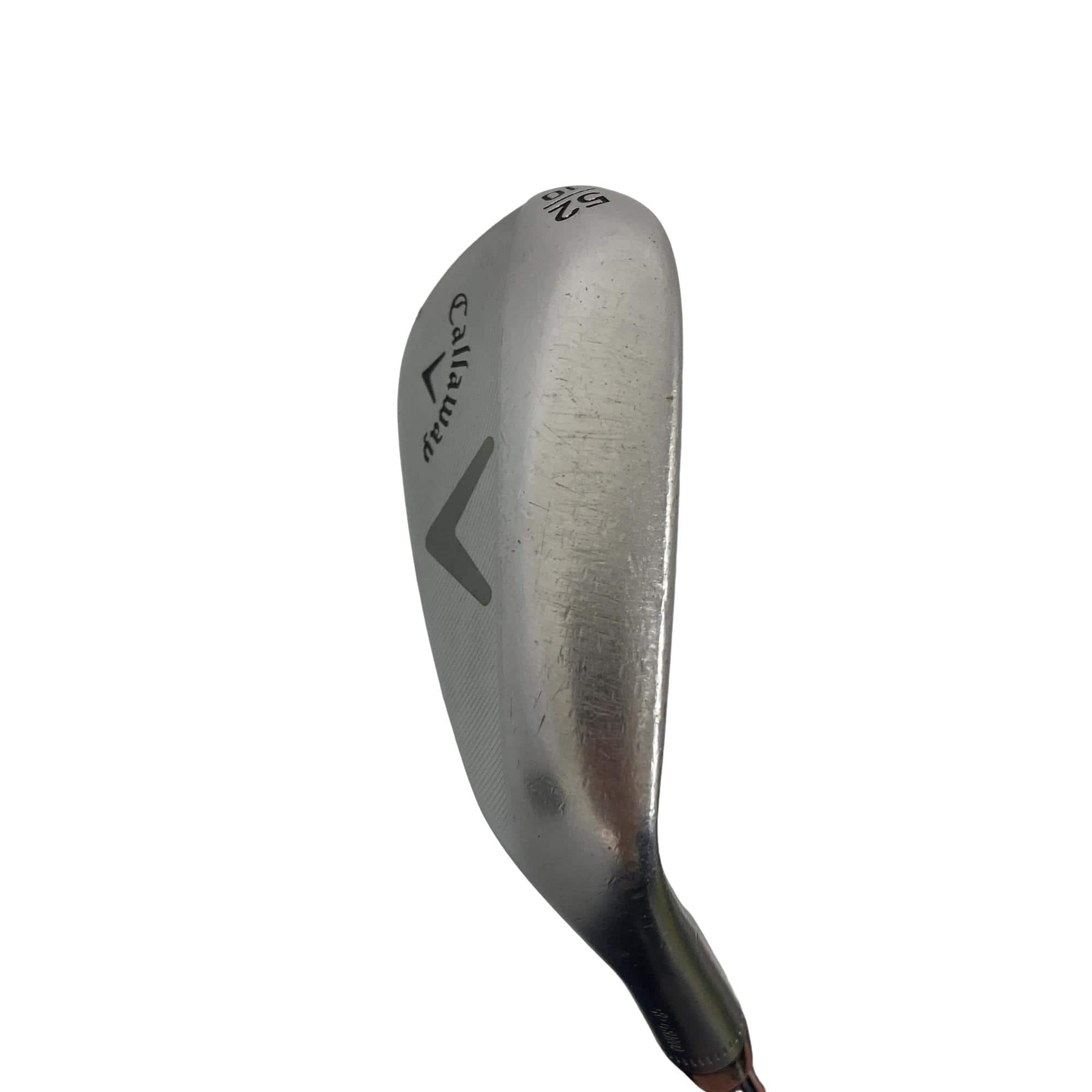 �l�`�b�j�@�c�`�c�c�x�@�e�n�q�f�d�c�@�~���L�[�N�����@�T�Q°�^�P�O°