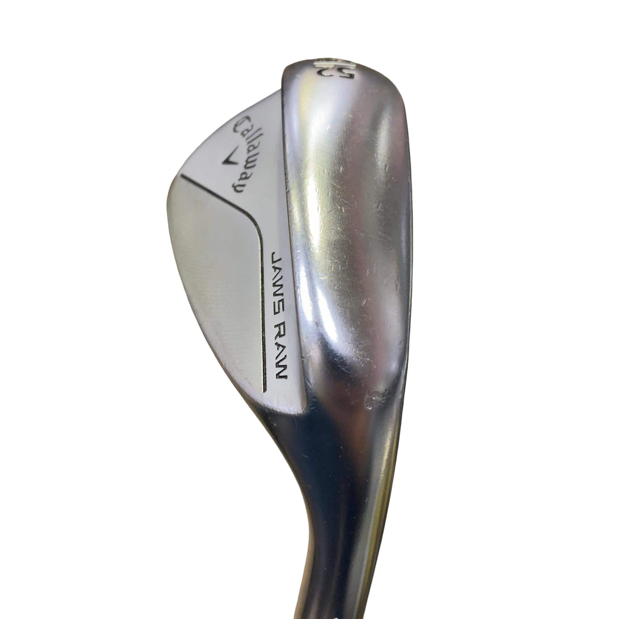 �i�`�v�r�@�q�`�v�@�N�������b�L�@�T�Q°�^�P�Q°�v