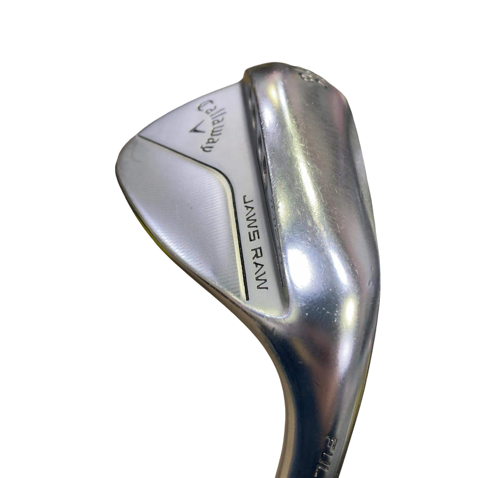 �i�`�v�r�@�q�`�v�@�N�������b�L�@�T�W°�^�P�O°�i