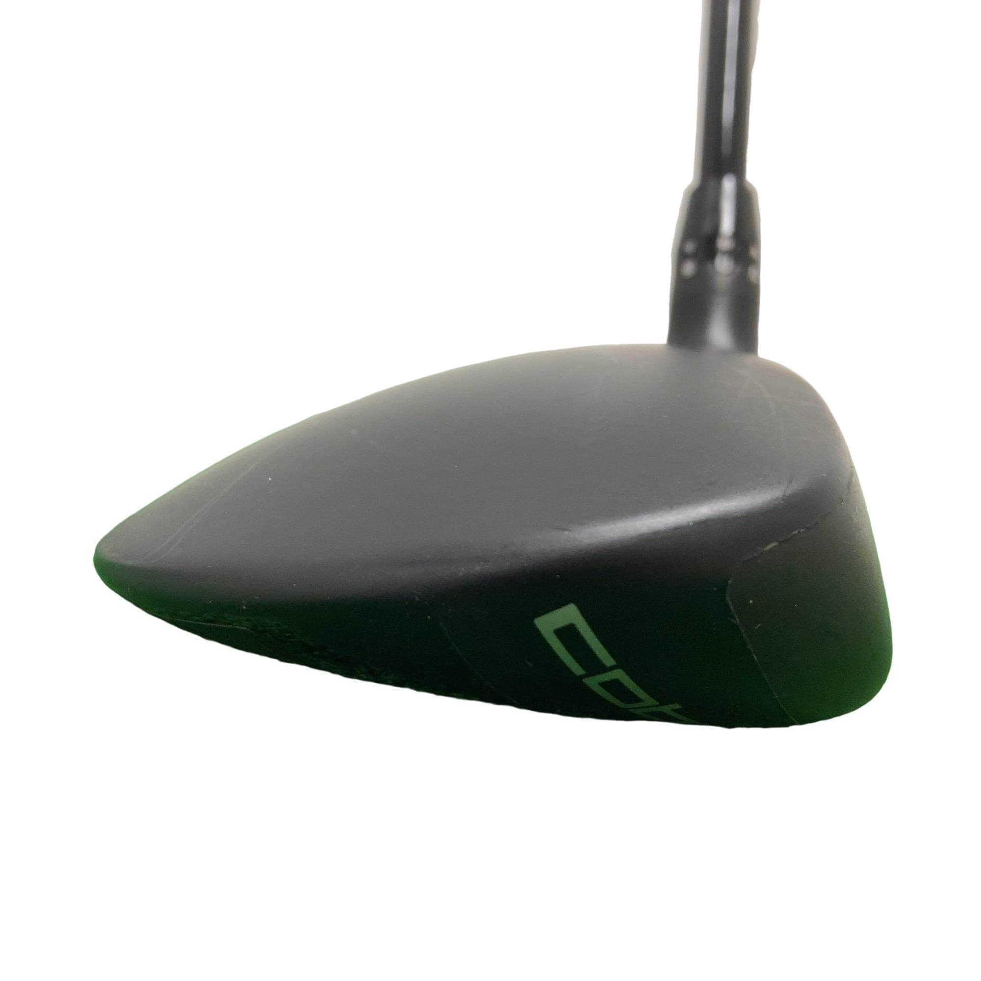 �����������@�c�r�|�`�c�`�o�s�@�l�`�w�@�T�v