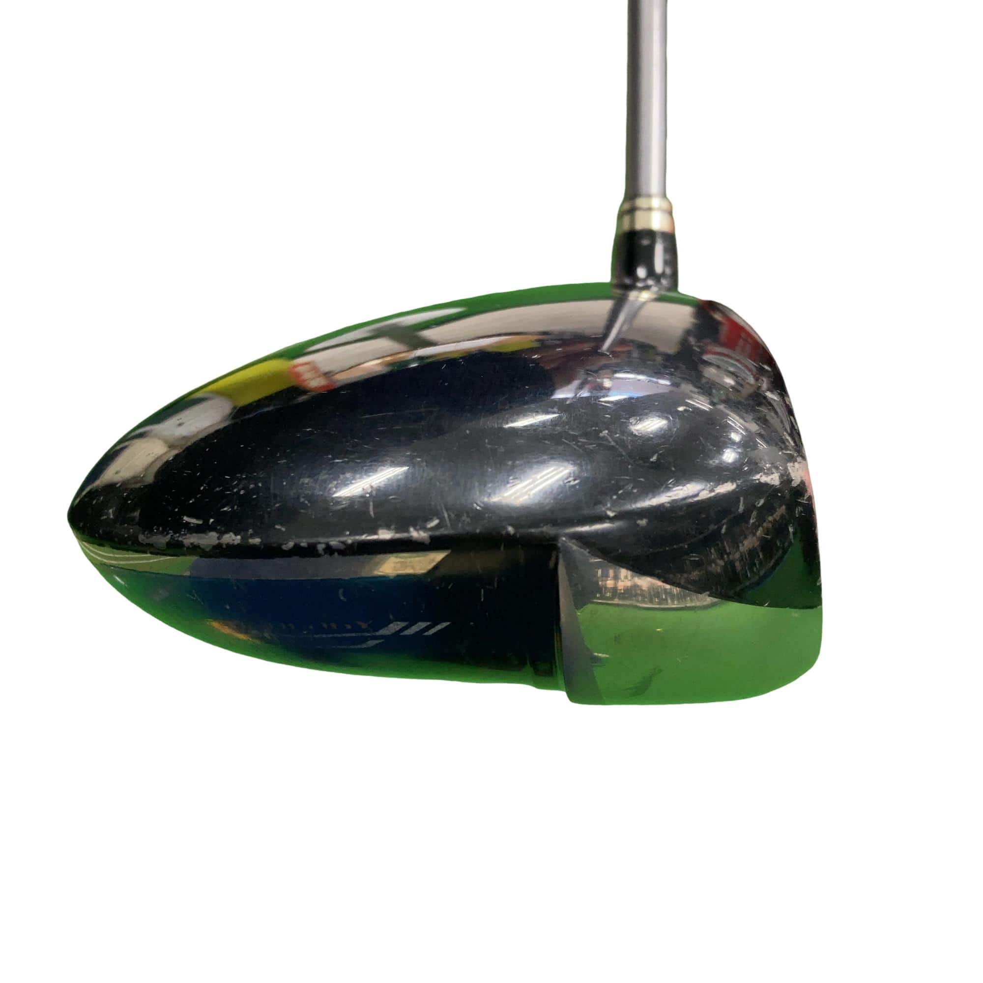 �w�w�h�n�i�Q�O�P�Q�j�@�P�O�D�T°