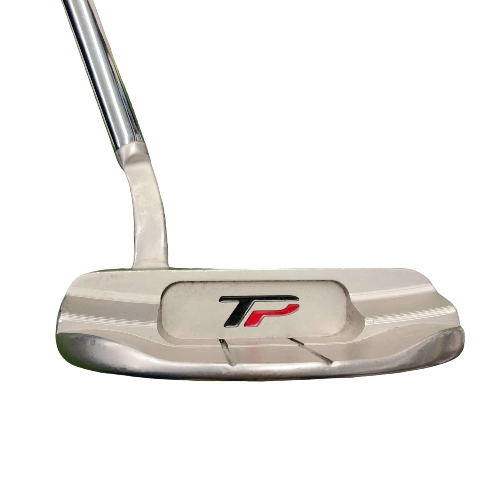 �s�o�@�b�n�k�k�d�b�s�h�n�m�@�l�t�k�k�d�m�@�R�S�C���`