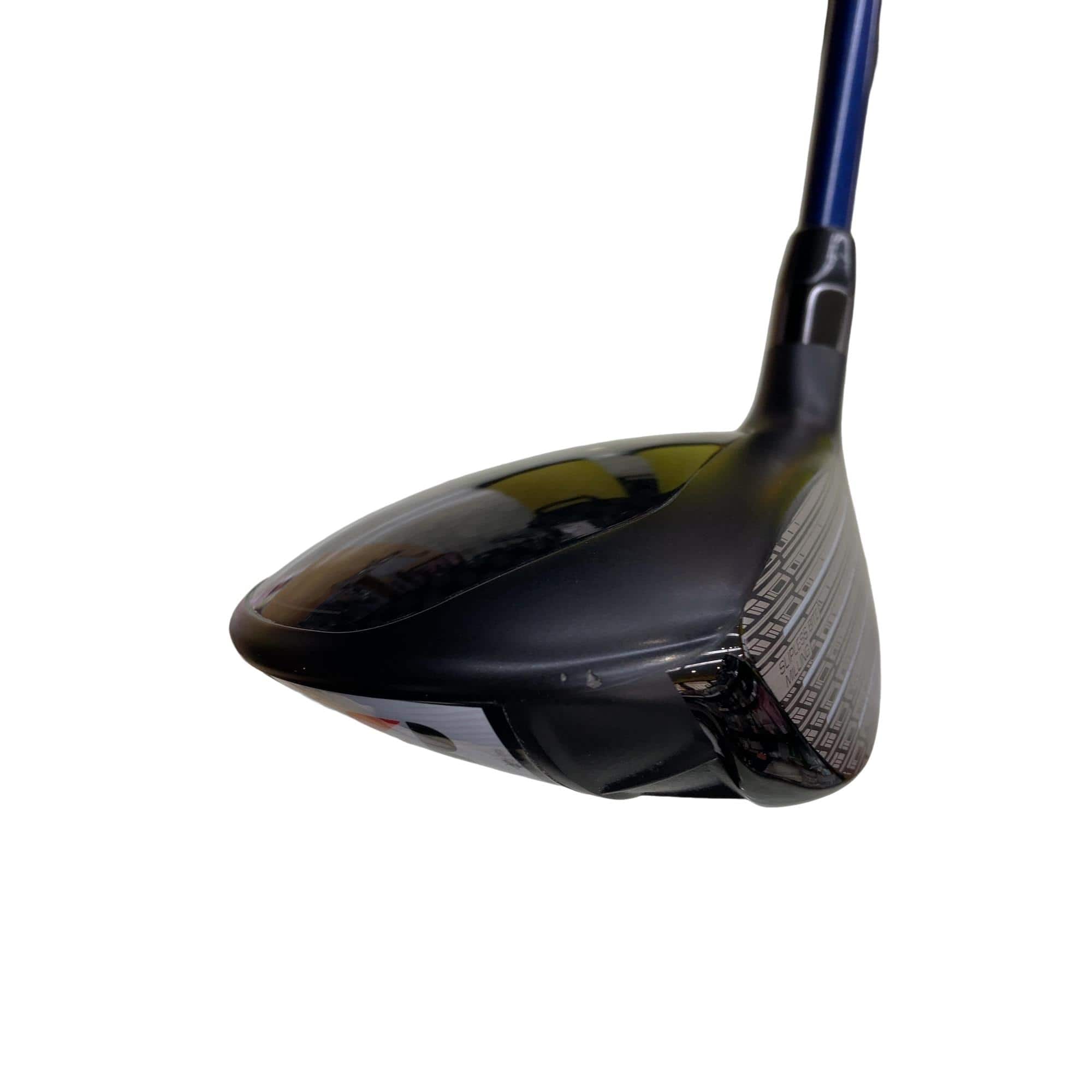 �a�q�h�c�f�d�r�s�n�m�d�@�a�Q�@�g�s�@�V�v