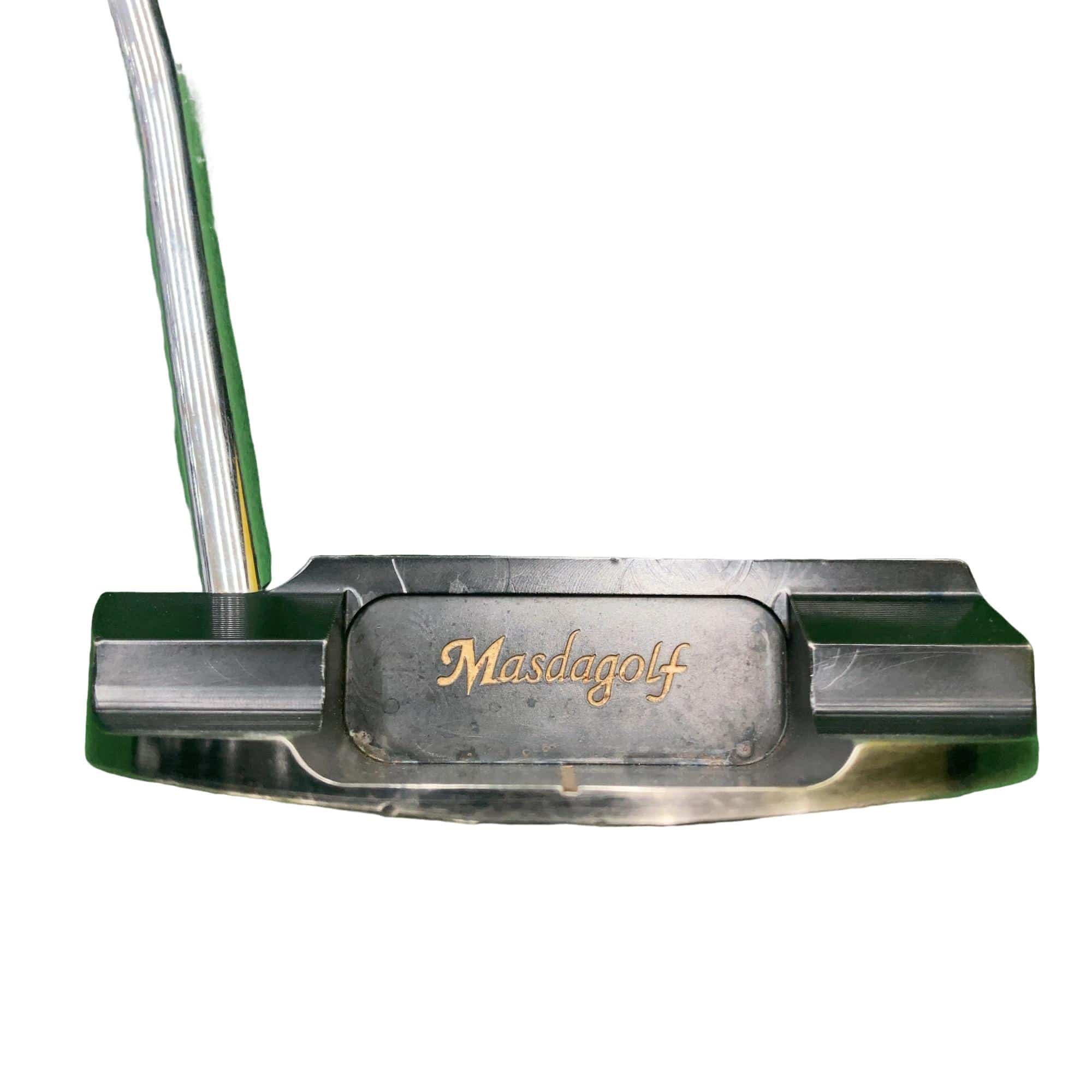 �l�`�r�c�`�@�r�s�t�c�h�n�|�R�@�R�S�C���`