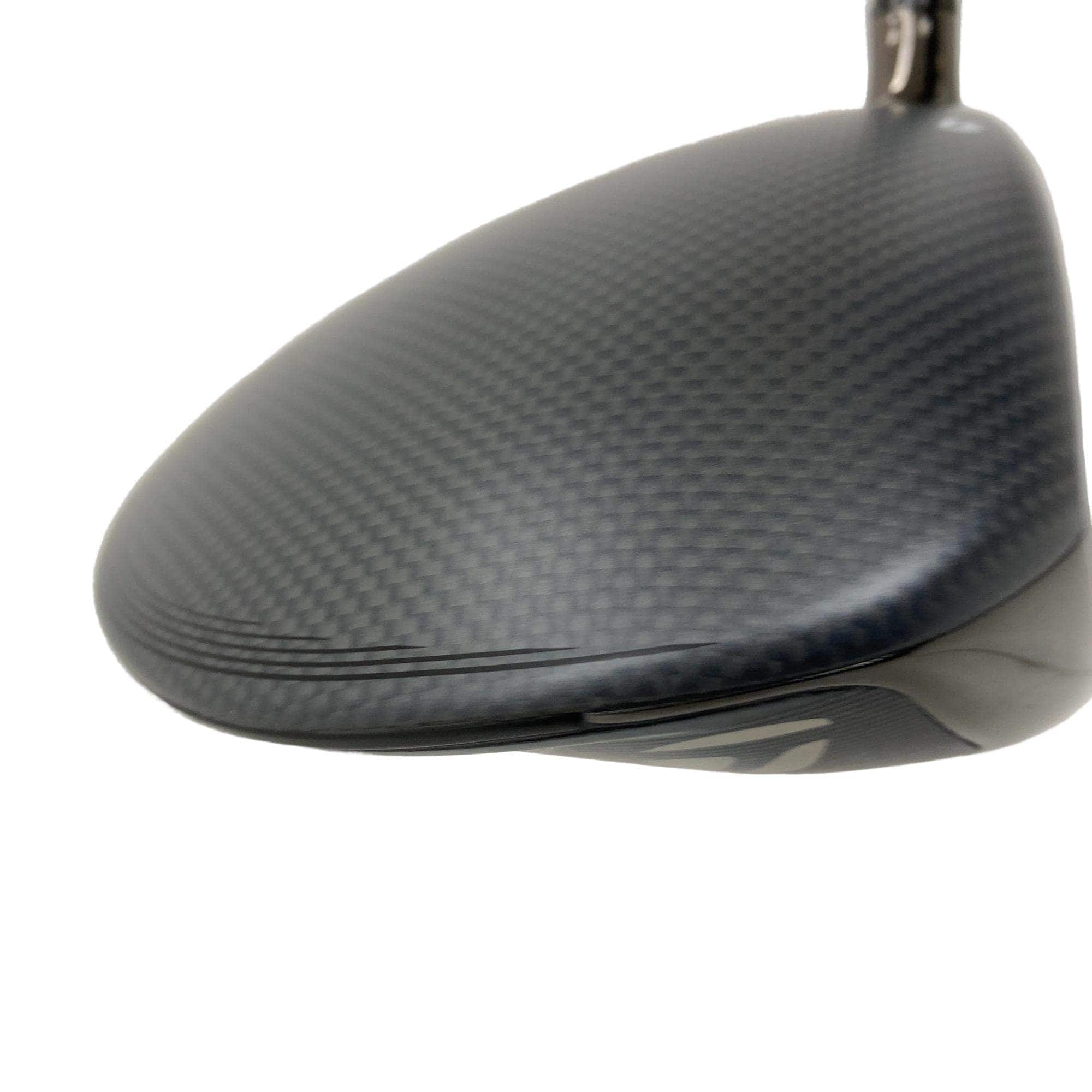 �p���R�T�@�@�X°