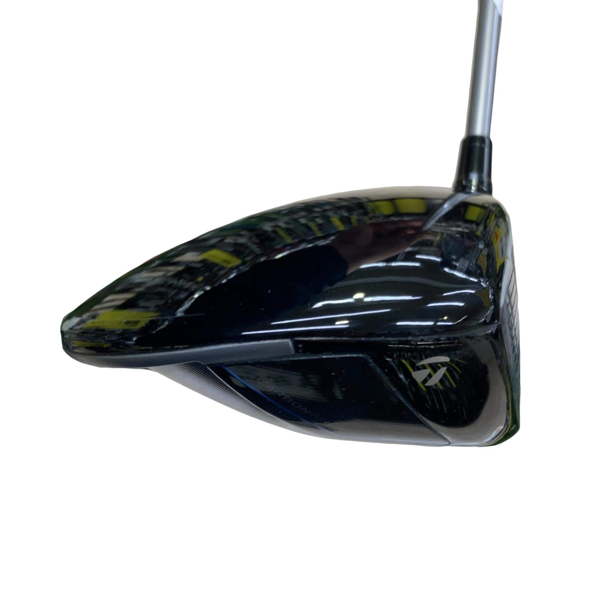 �p���P�O�@�l�`�w�@�@�X°�@�t�r�`