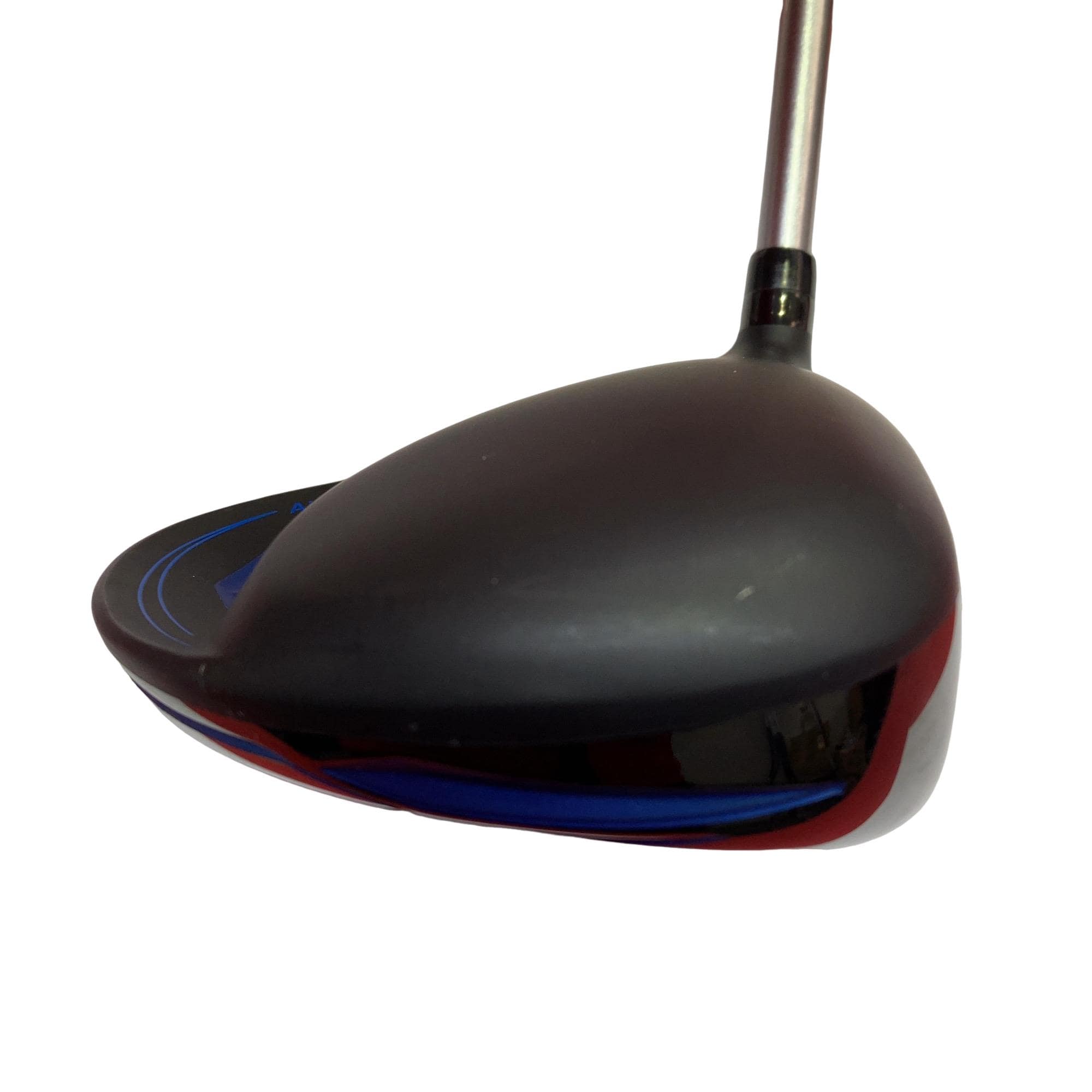 �o�n�v�d�q�@�s�n�q�m�`�c�n�@�t�e�n�@�`�h�q�@�c�c�@�P�O�D�T°