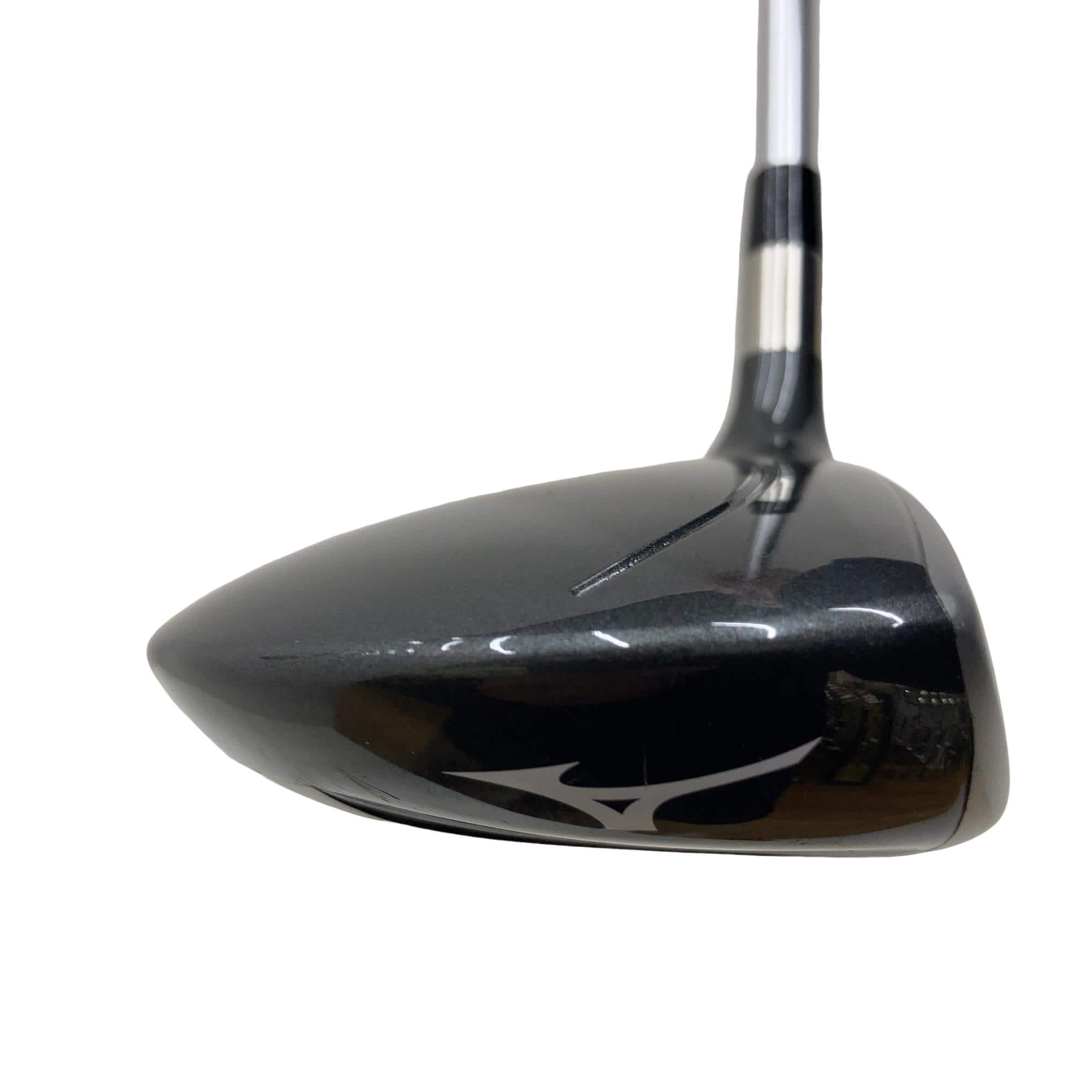 �r�t�q�d�@�c�c�@�Q�D�O�@�R�v