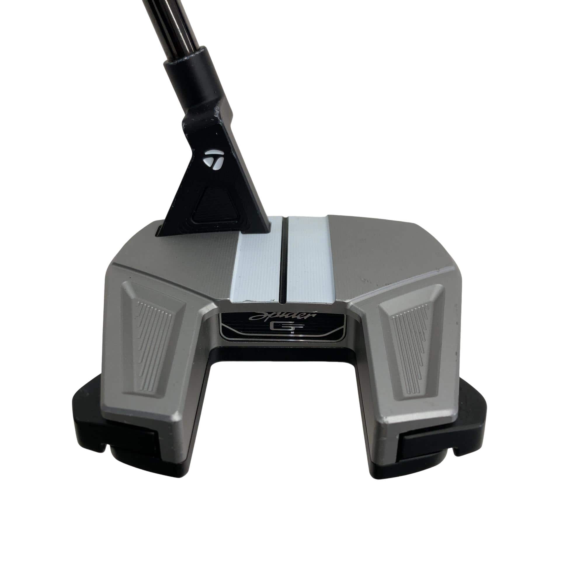 �r�����������@�f�s�@�l�`�w�@�s�q�t�r�r�@�s�l�P�@�R�S�C���`