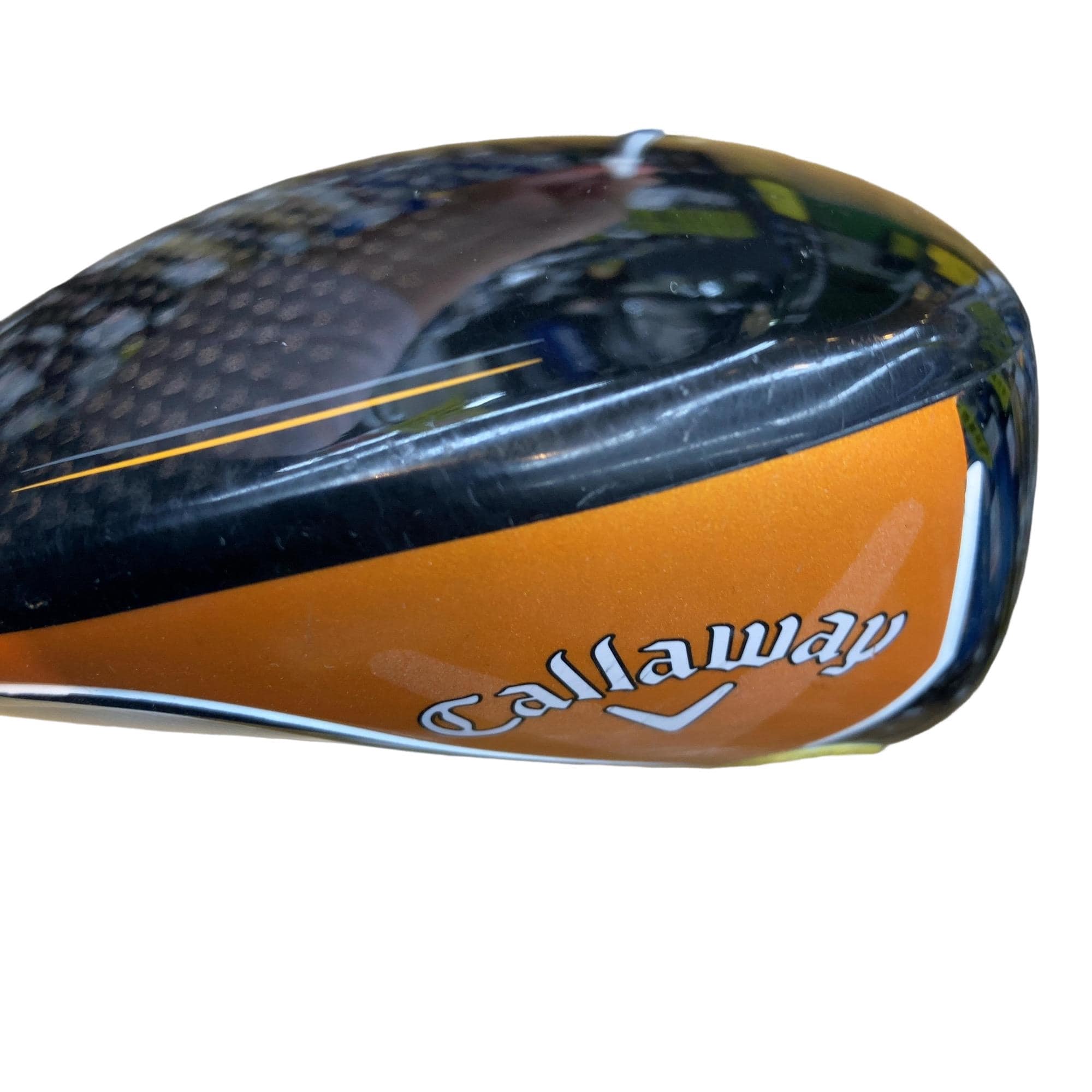 �l�`�u�q�h�j�@�l�`�w�@�@�X°