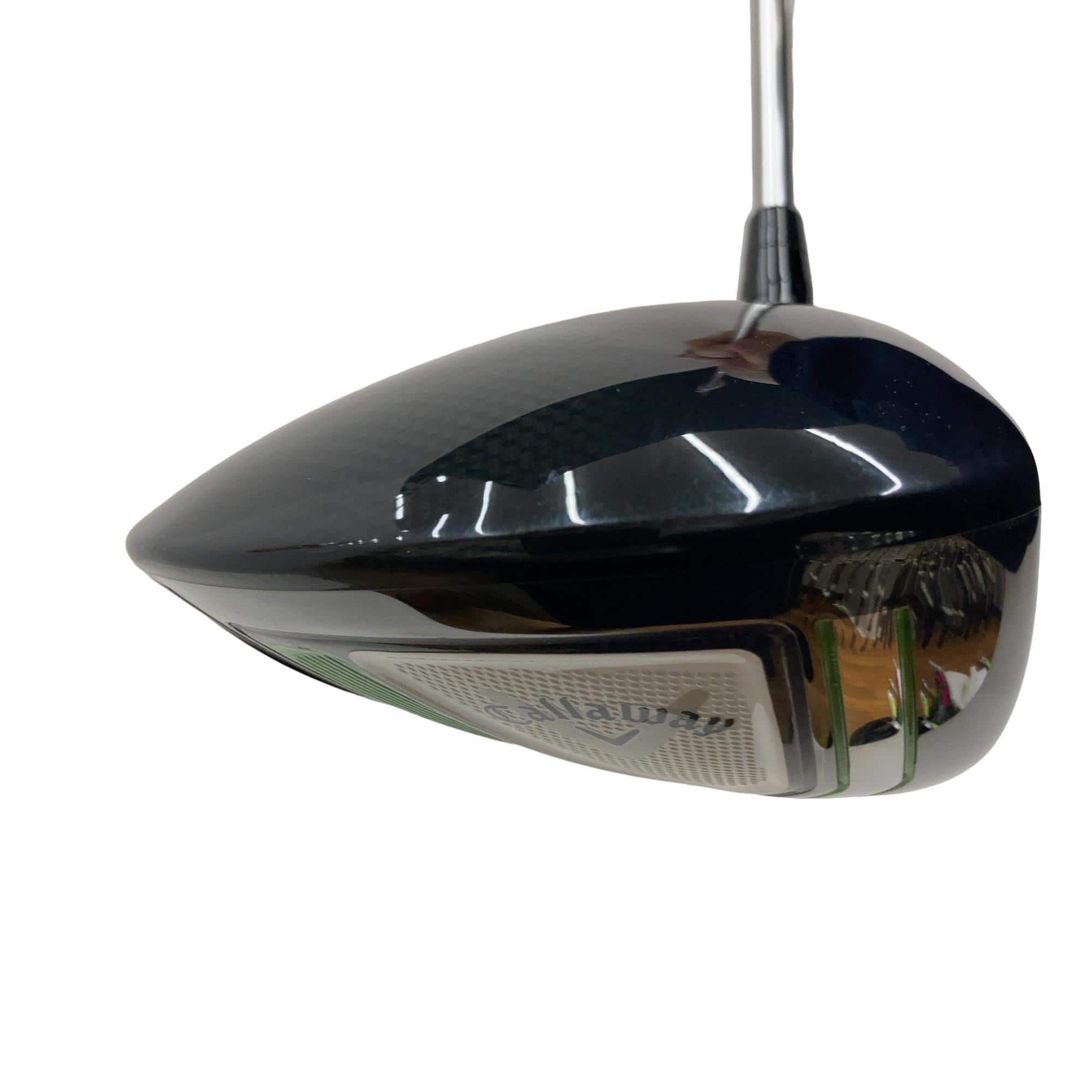 �d�o�h�b�@�r�o�d�d�c�������@�@�X°