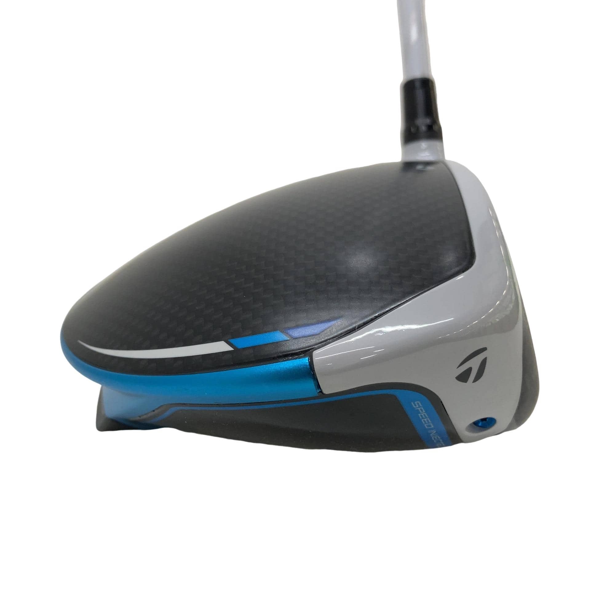 �r�h�l�Q�@�@�X°