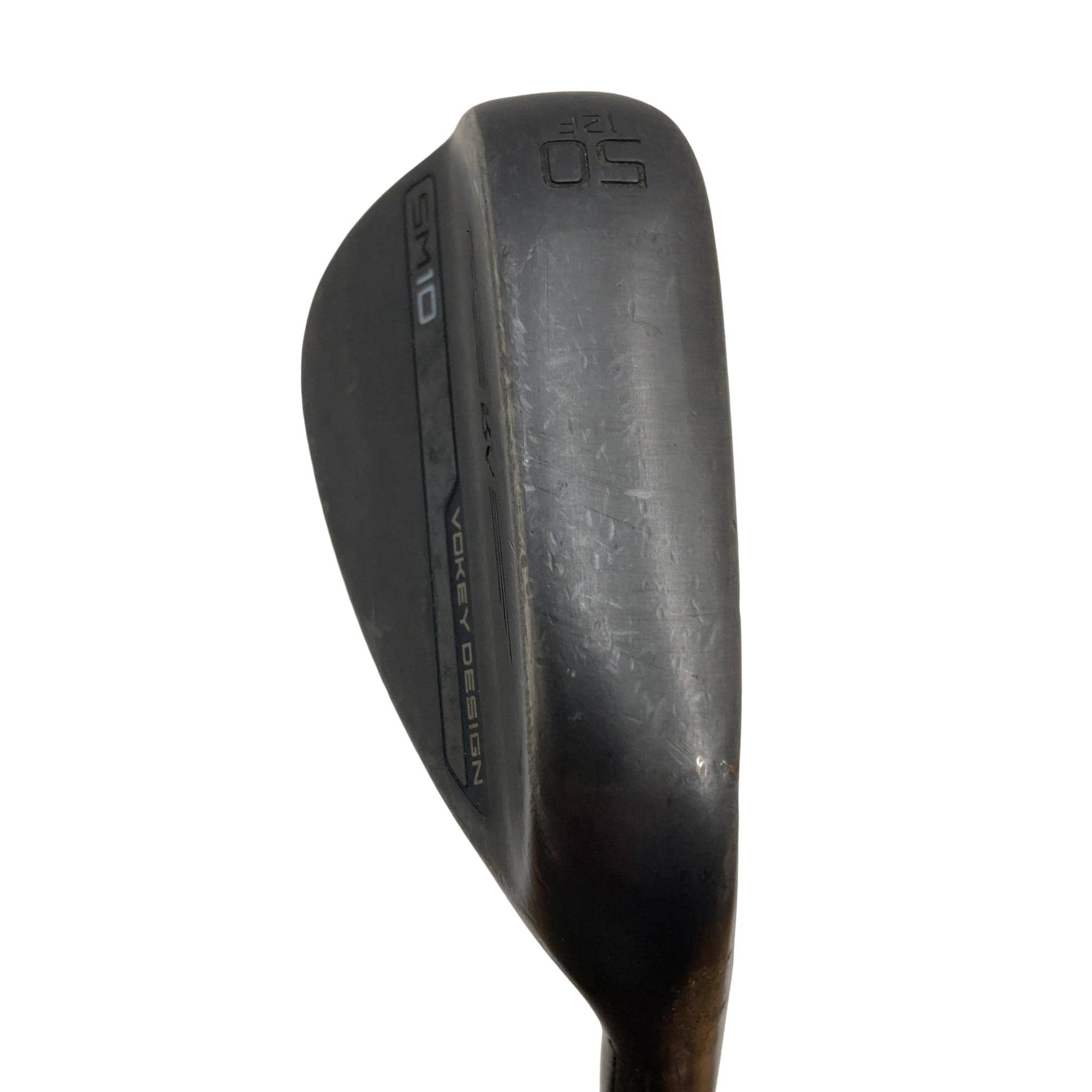 �u�n�j�d�x�@�r�o�h�m�@�l�h�k�k�d�c�@�r�l�P�O�@�W�F�b�g�u���b�N�@�T�O°�^�P�Q°�e