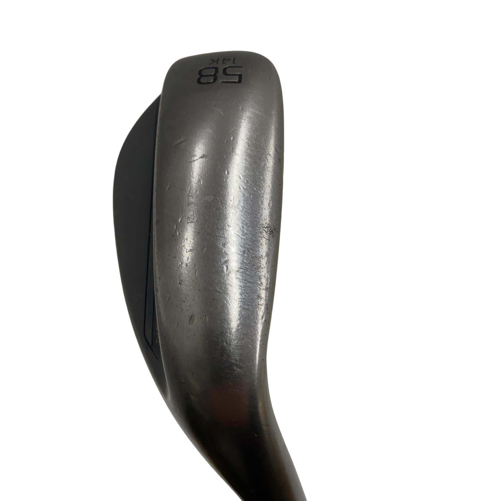 �u�n�j�d�x�@�r�o�h�m�@�l�h�k�k�d�c�@�r�l�P�O�@�W�F�b�g�u���b�N�@�T�W°�^�P�S°�j