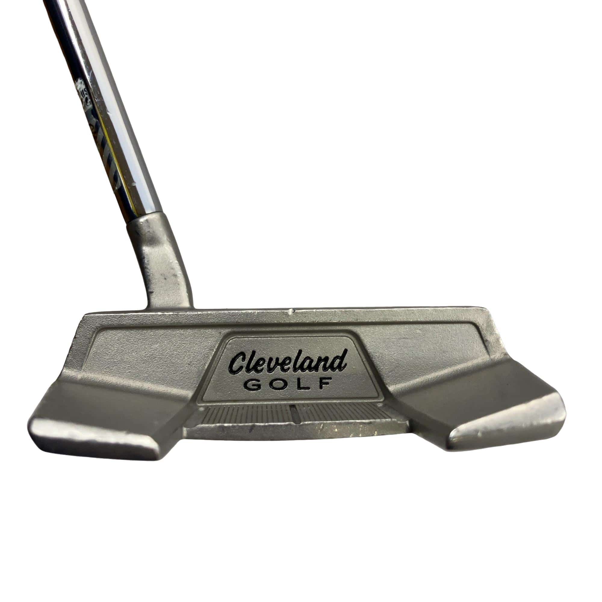 �b�����������������@�g�t�m�s�h�m�f�s�n�m�@�a�d�`�b�g�@�r�n�e�s�@�P�P�@�R�S�C���`�@�t�r�`