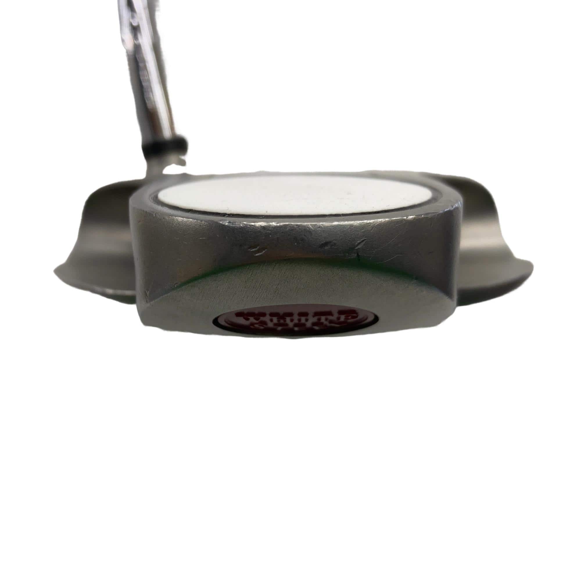 �v�g�h�s�d�@�r�s�d�d�k�@�Q�E���������@�R�S�C���`