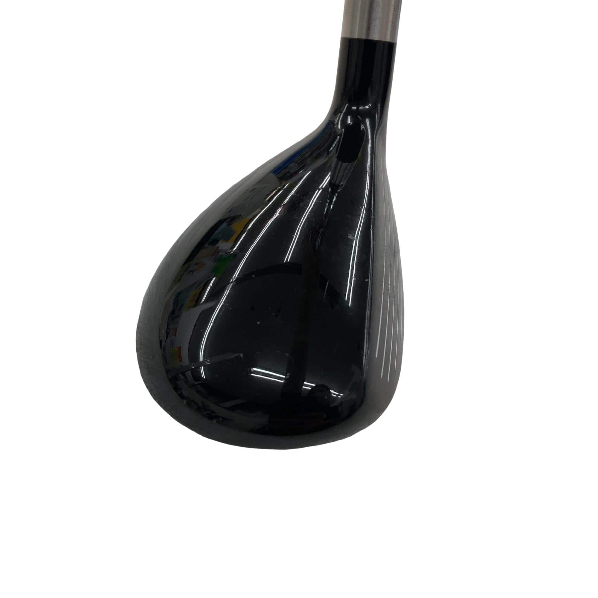 �a�q�h�c�f�d�r�s�n�m�d�@�i�P�T�g�x�{�@�t�R