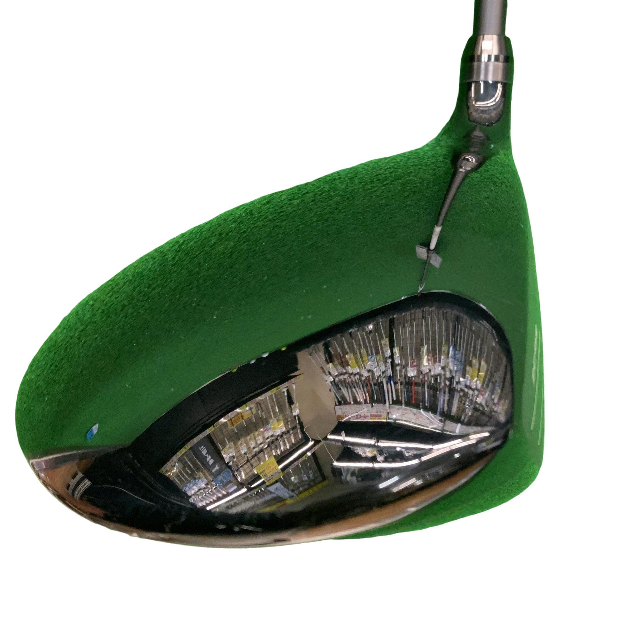 �m�d�w�f�d�m�@�m�r�Q�T�O�@�P�O�D�T°