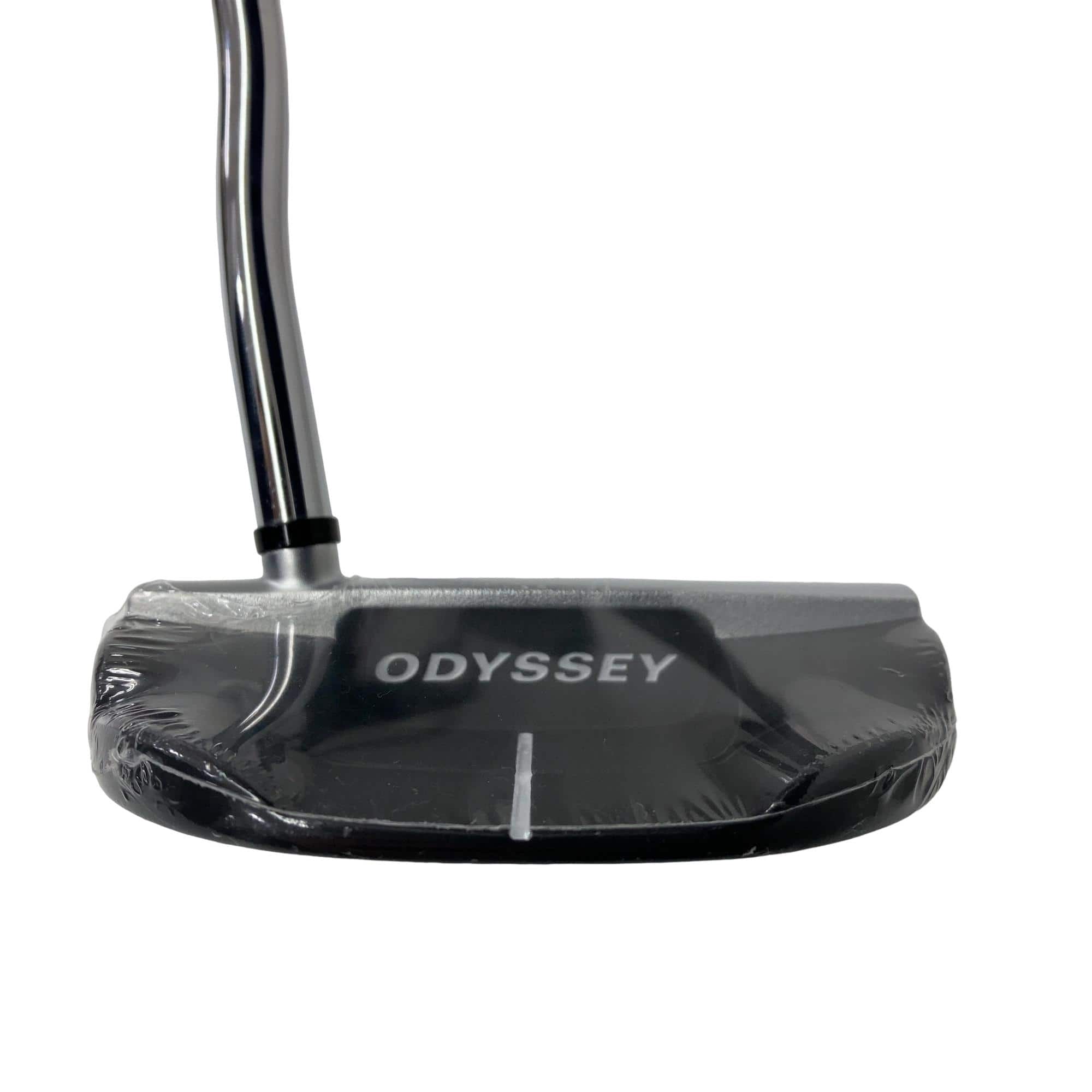 �r�s�q�n�j�d�@�k�`�a�@���R�s�@�R�S�C���`