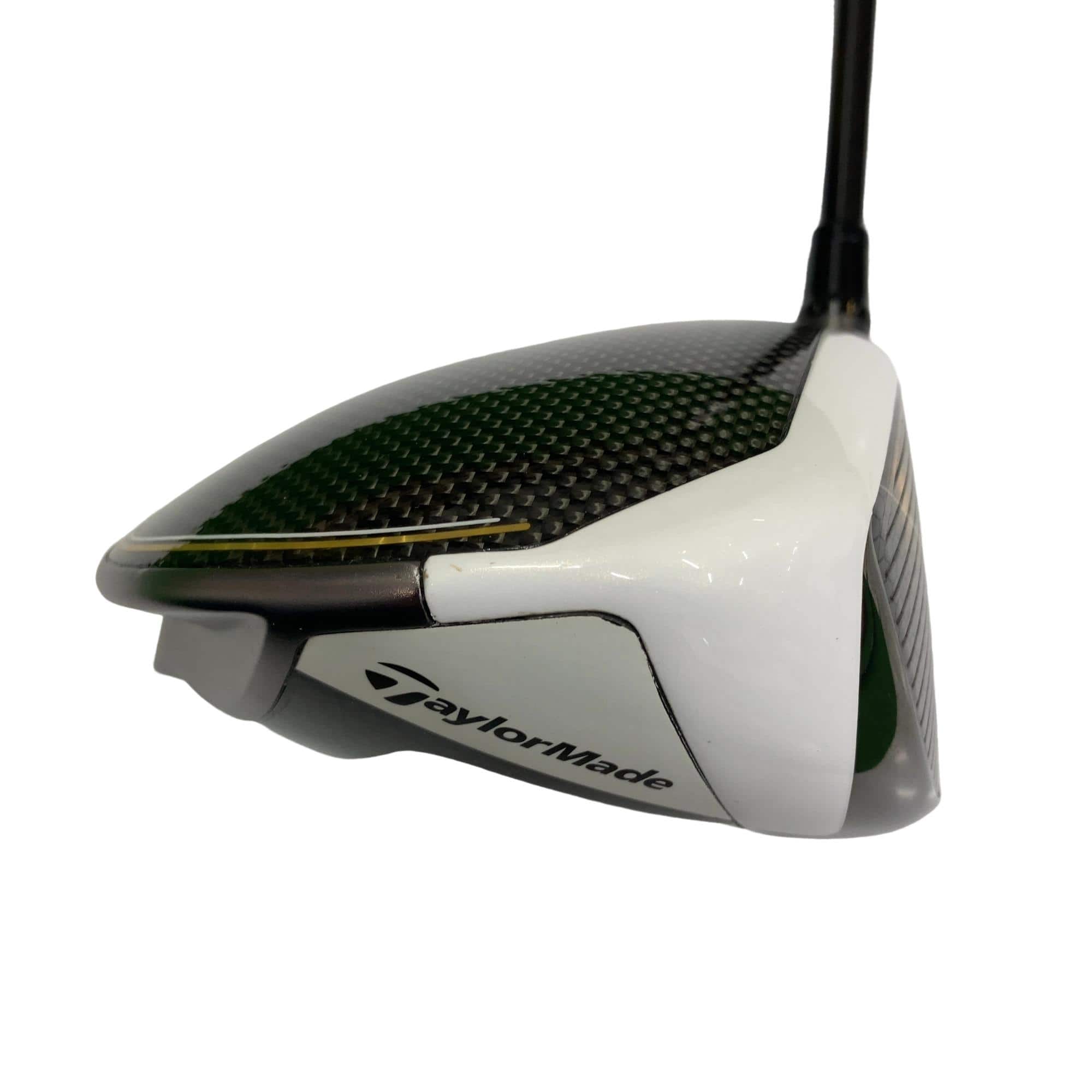 �r�s�d�`�k�s�g�@�f�k�n�h�q�d�{�@�@�X�D�T°