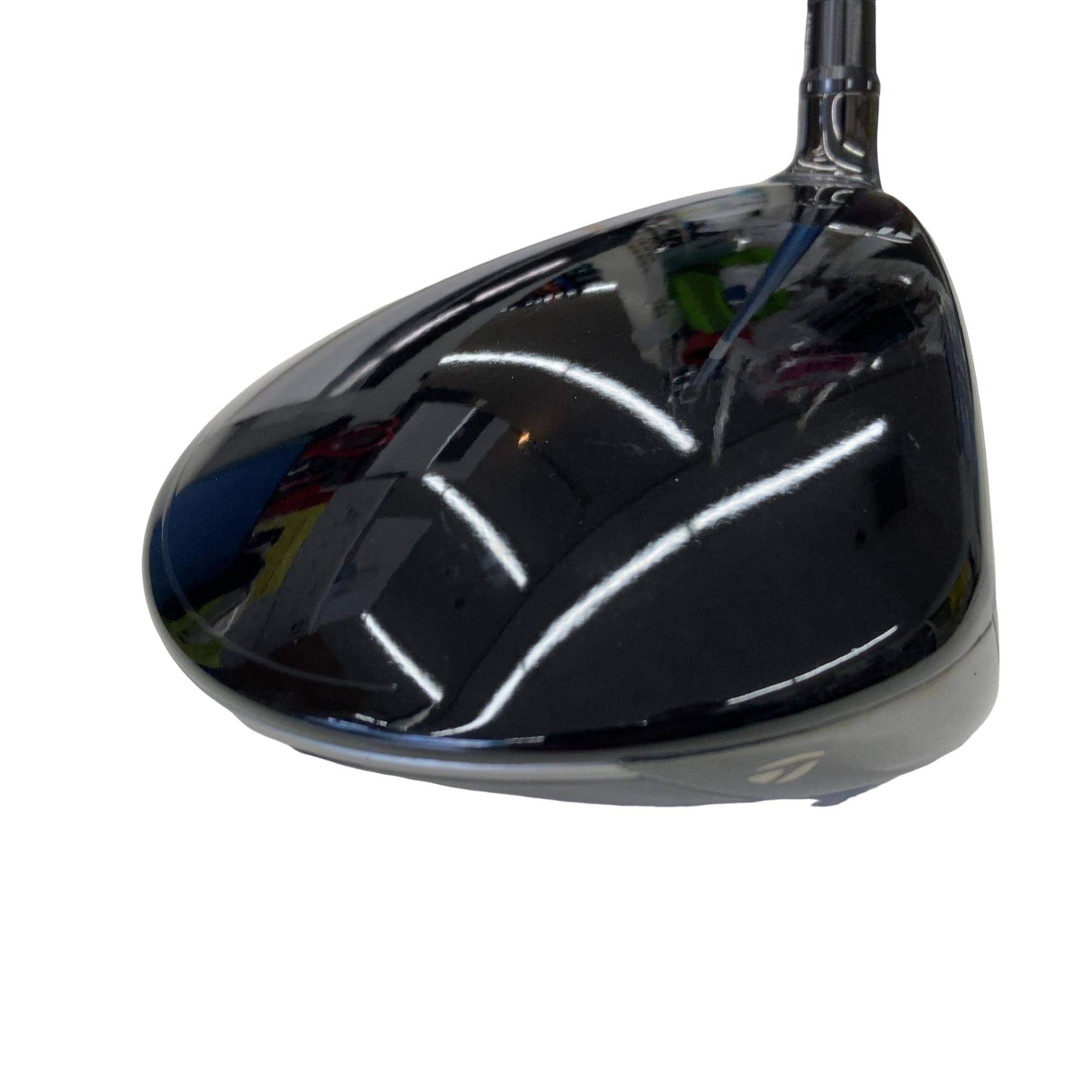 �p���P�O�@�P�O�D�T°