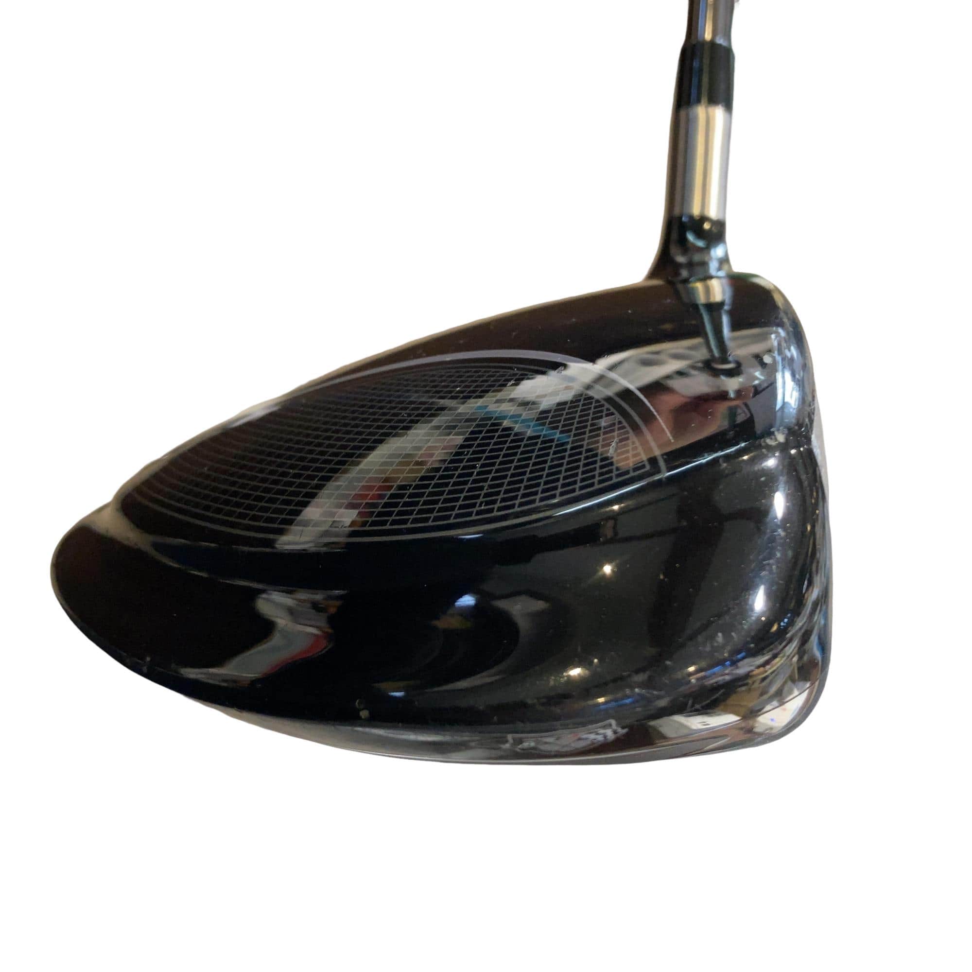 �a�t�q�m�d�q�i�Q�O�O�X�j�@�s�o�@�@�X�D�T°