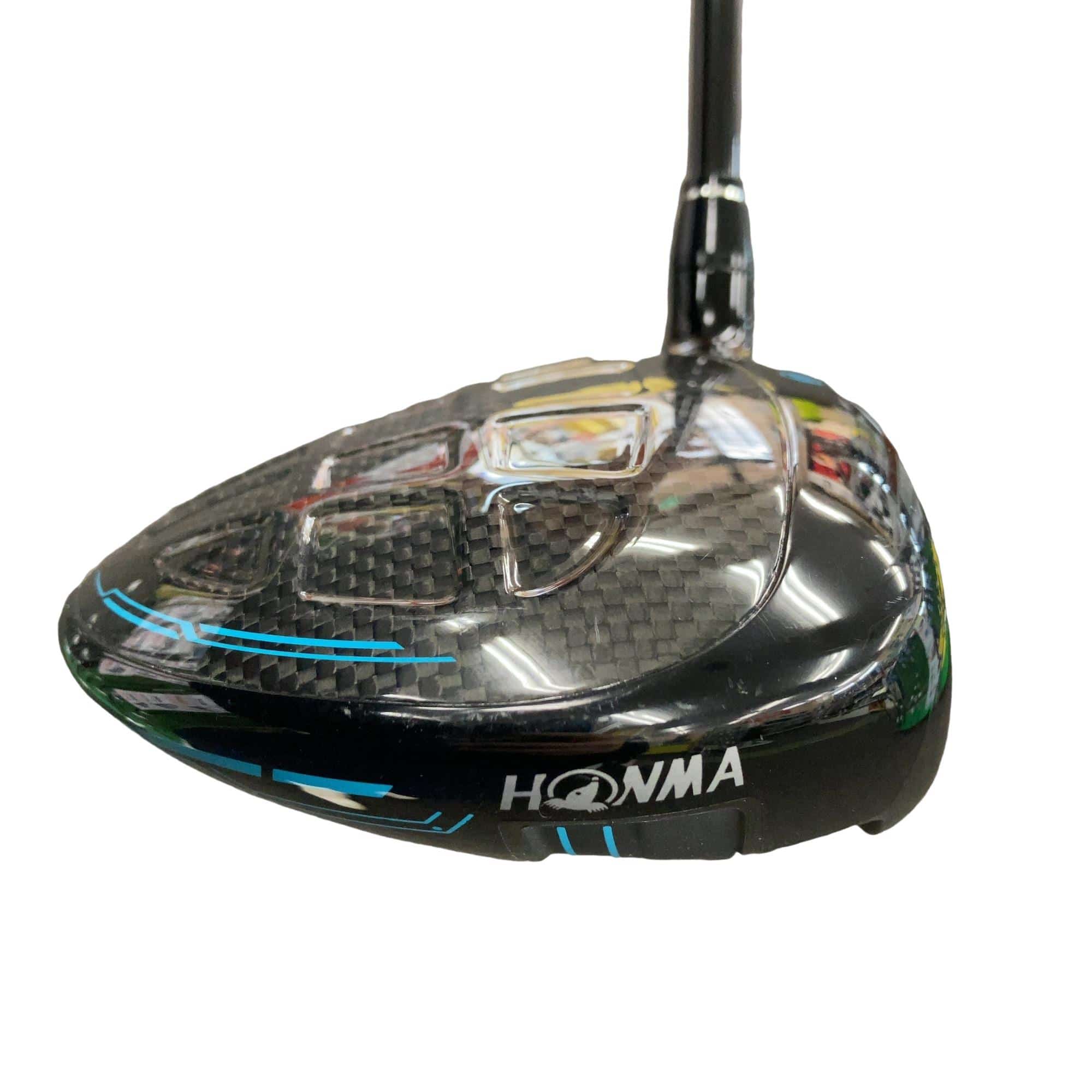 �a�d�q�d�r�@�m�w�@�P�O�D�T°