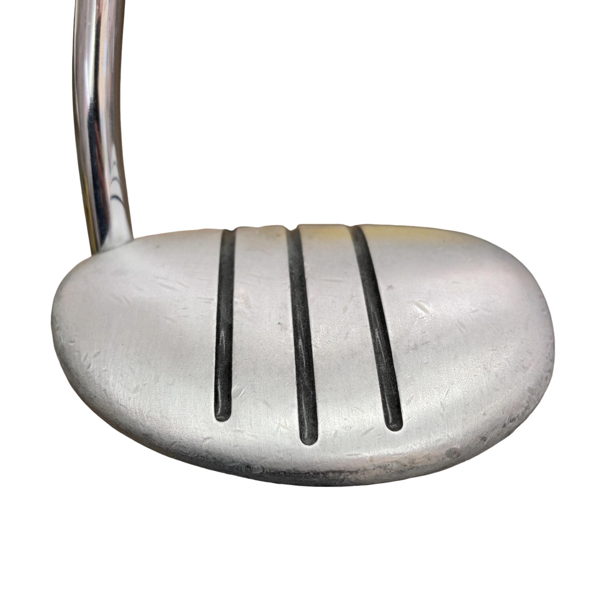 �r�b�n�s�s�x�@�b�`�l�d�q�n�m�@�b�`�k�h�d�m�s�d