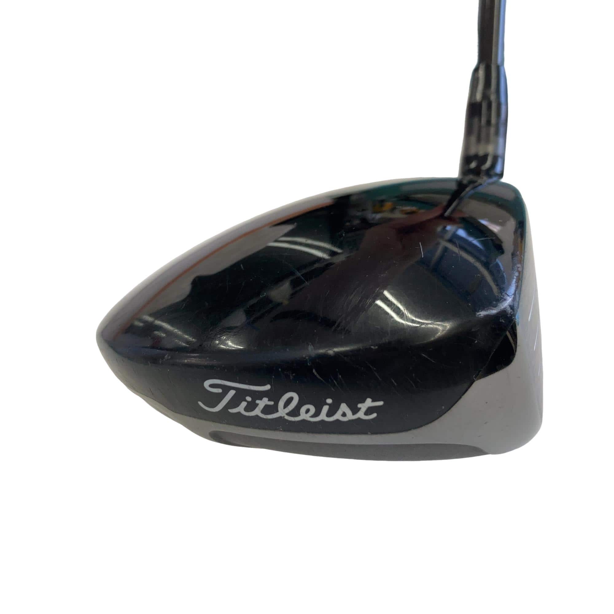 �X�P�O�@�c�R�@�@�W�D�T°