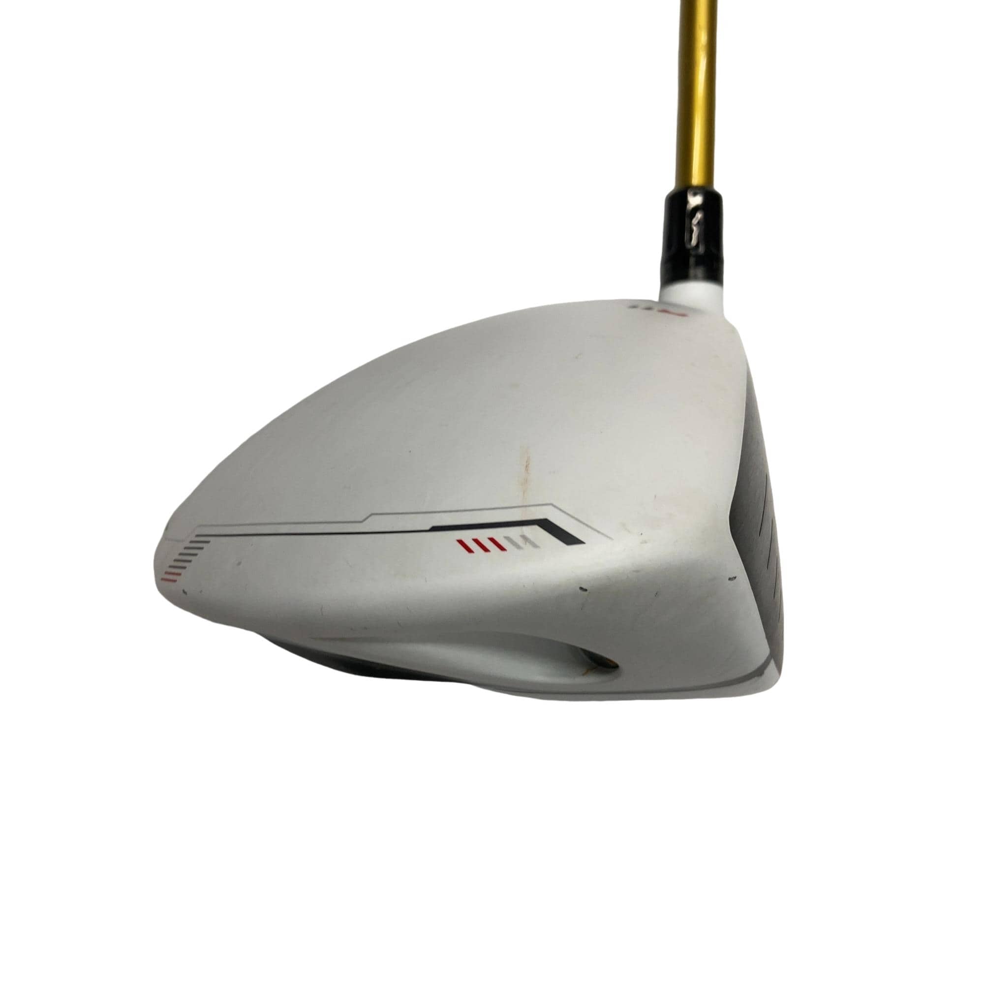 �q�P�P�r�@�@�X°