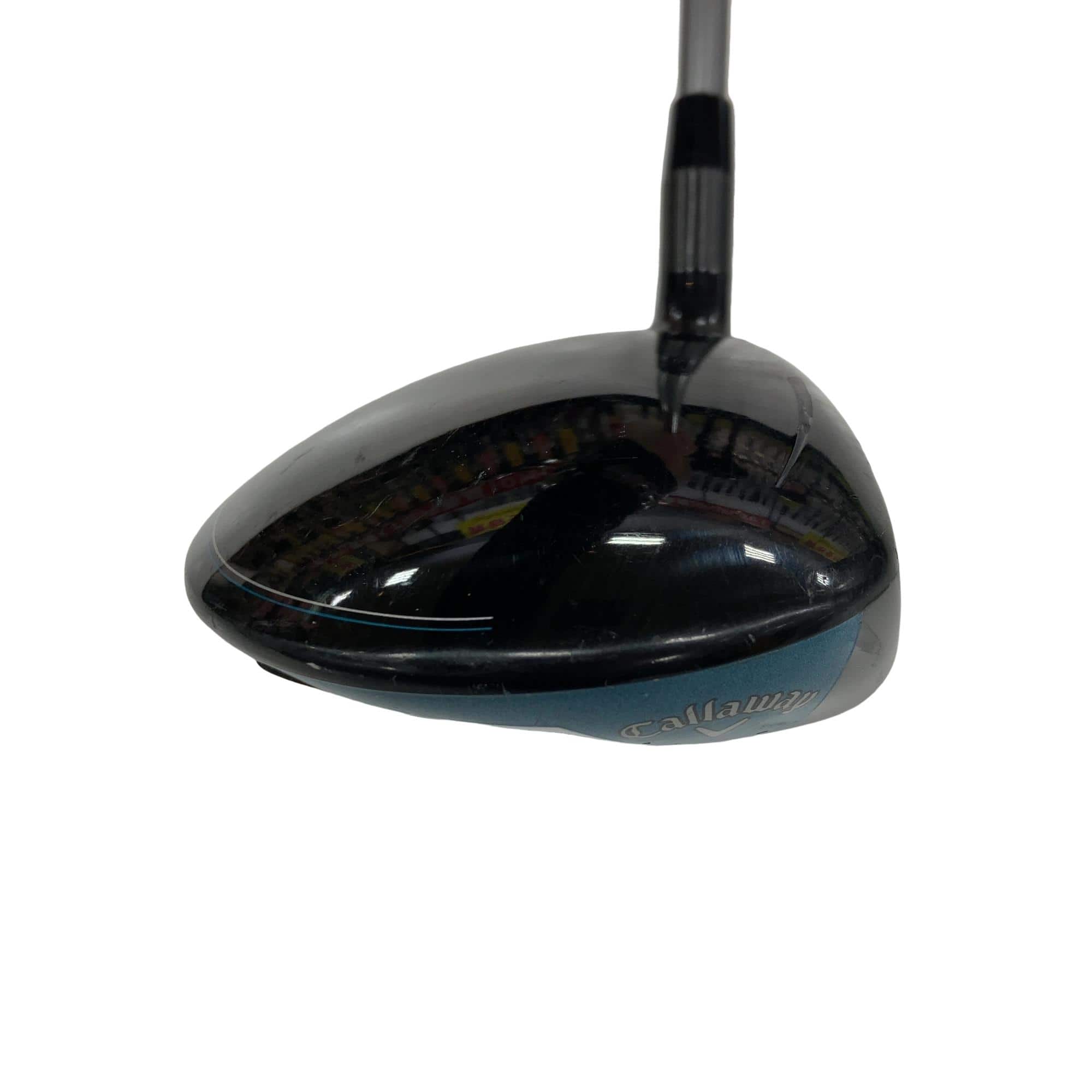 �q�n�f�t�d�@�r�s�`�q�@�R�v