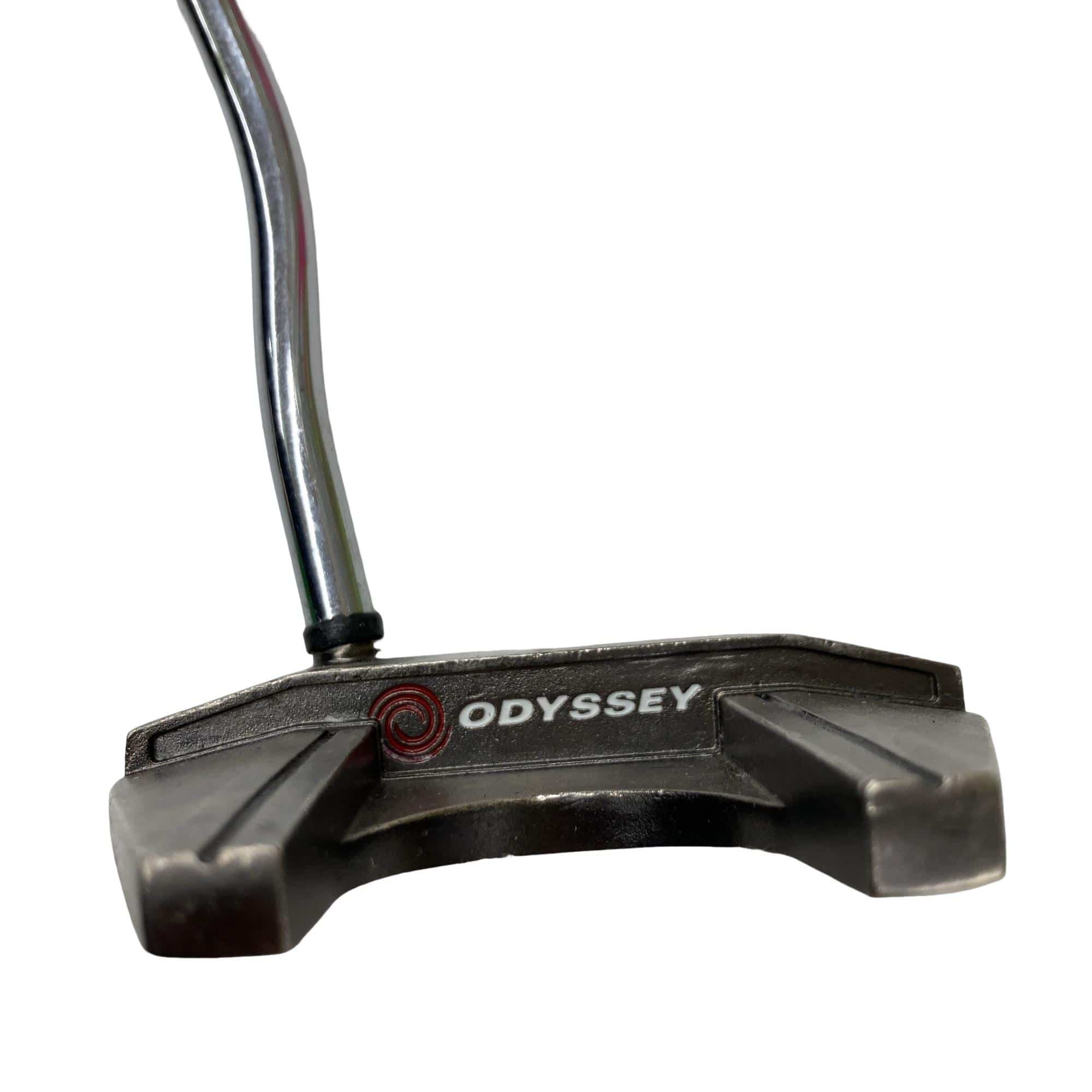 �v�g�h�s�d�@�h�b�d�@���V�@�R�T�C���`