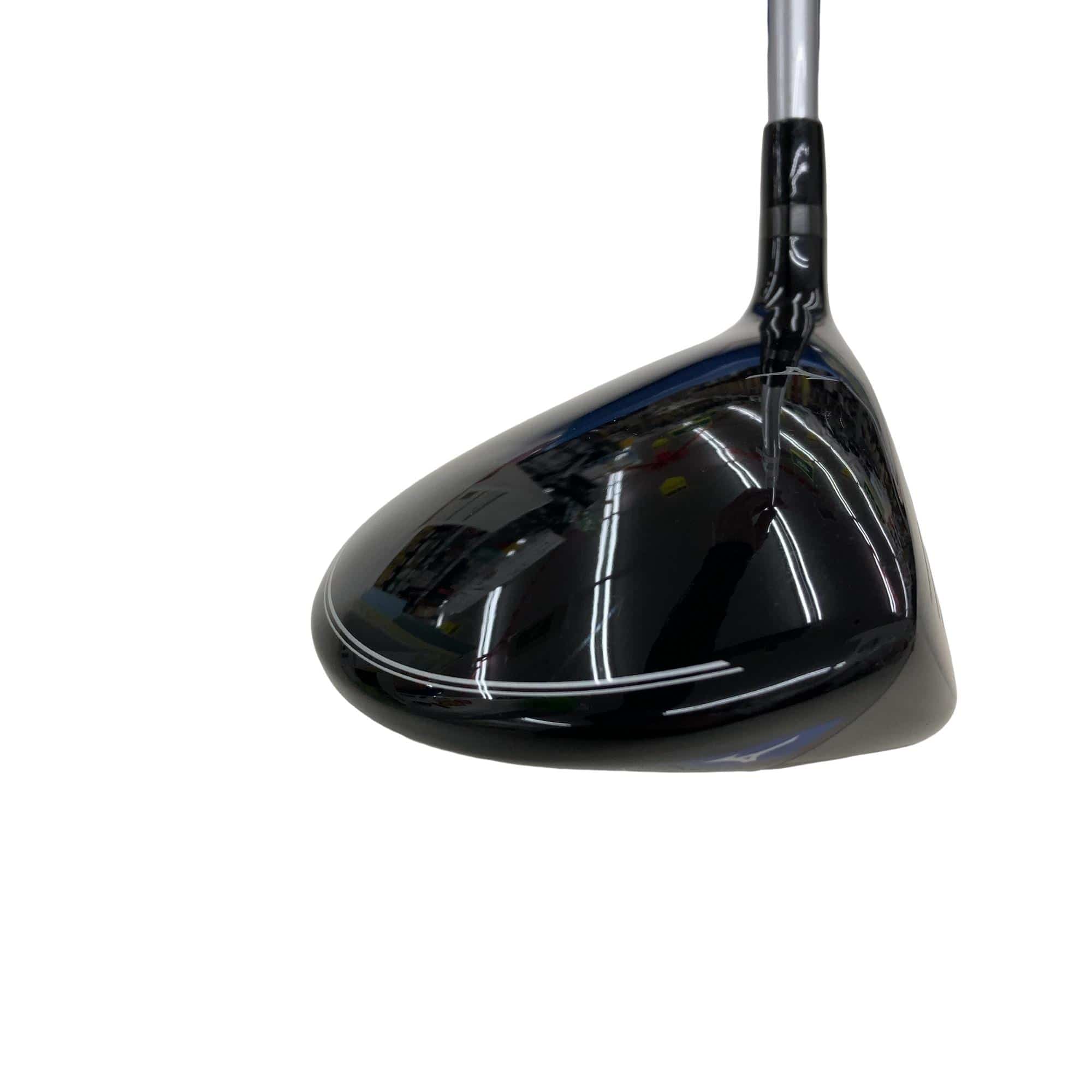 �l�����������@�r�s�Q�O�O�w�@�T�v