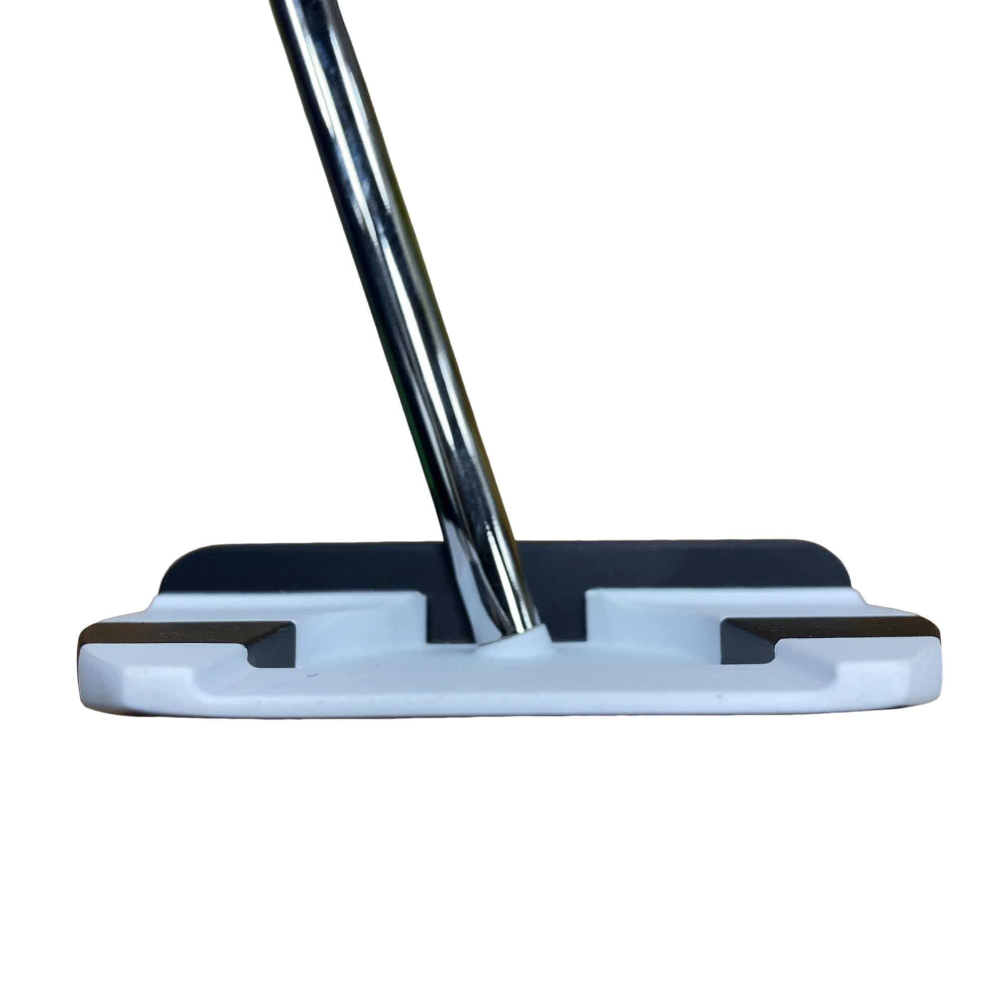 �`���|�n�m�d�@�r�p�t�`�q�d�@�Q�@�r�p�t�`�q�d�@�i�`�h�k�a�h�q�c�@�R�S�C���`