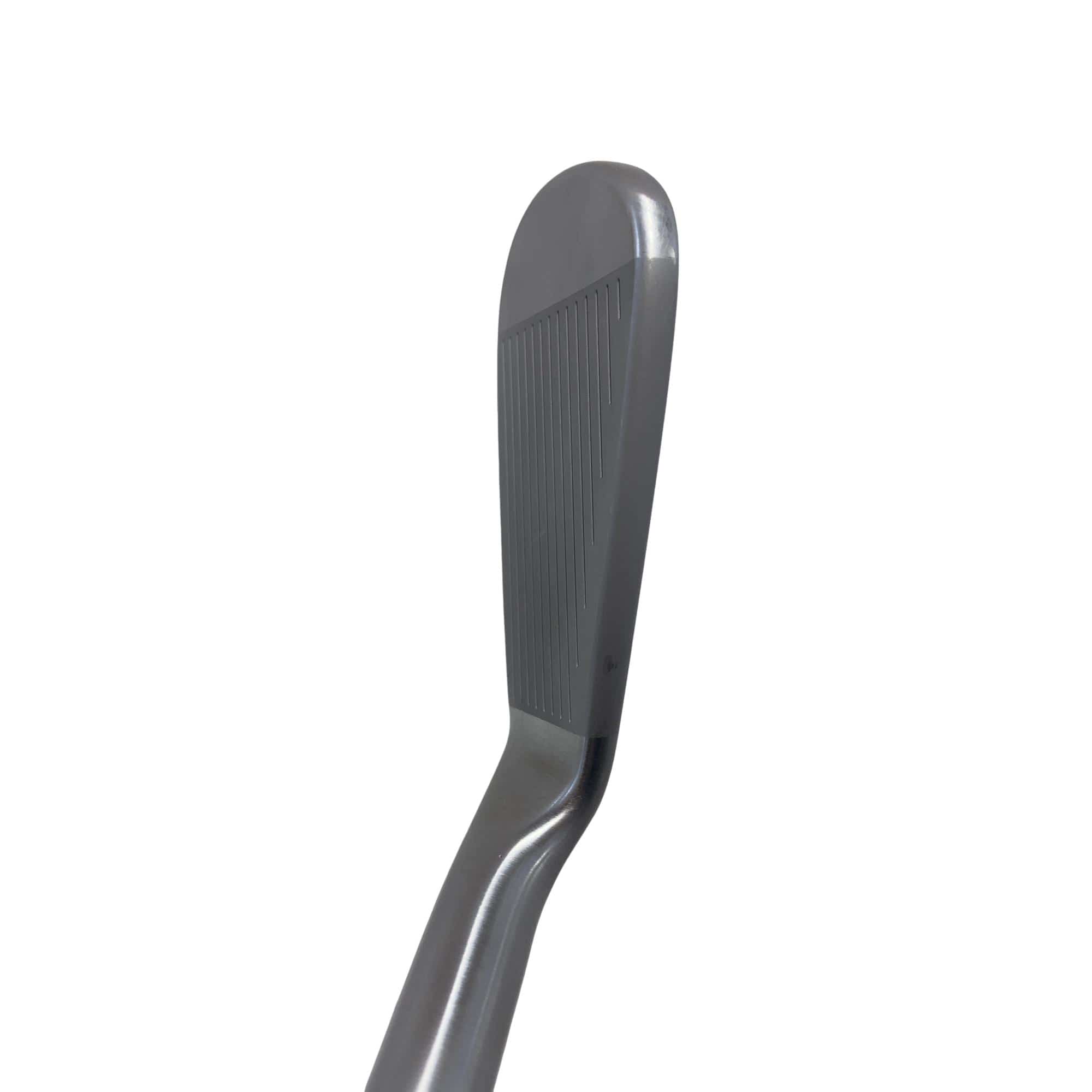 �s�����������@�l�������@�o�E�V�b�a�i�Q�O�Q�S�j�@�W�r�i���{���F�U�{�Z�b�g�j