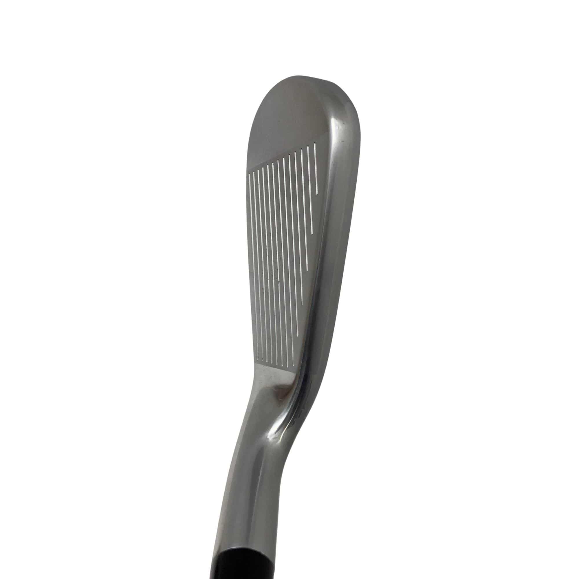 �s���������������@�s�R�O�O�i�Q�O�Q�P�j�@�W�r�i���{���F�V�{�Z�b�g�j