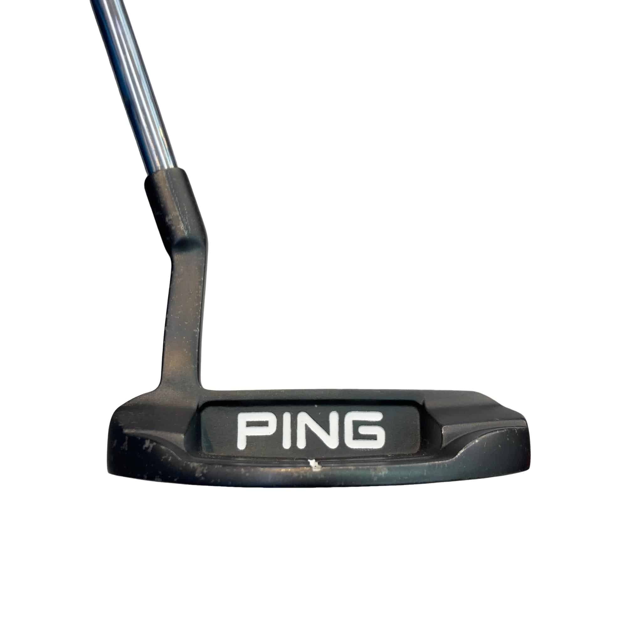 �r�h�f�l�`�@�Q�@�`�q�m�`�@�R�R�C���`�i�o�o�T�W�j