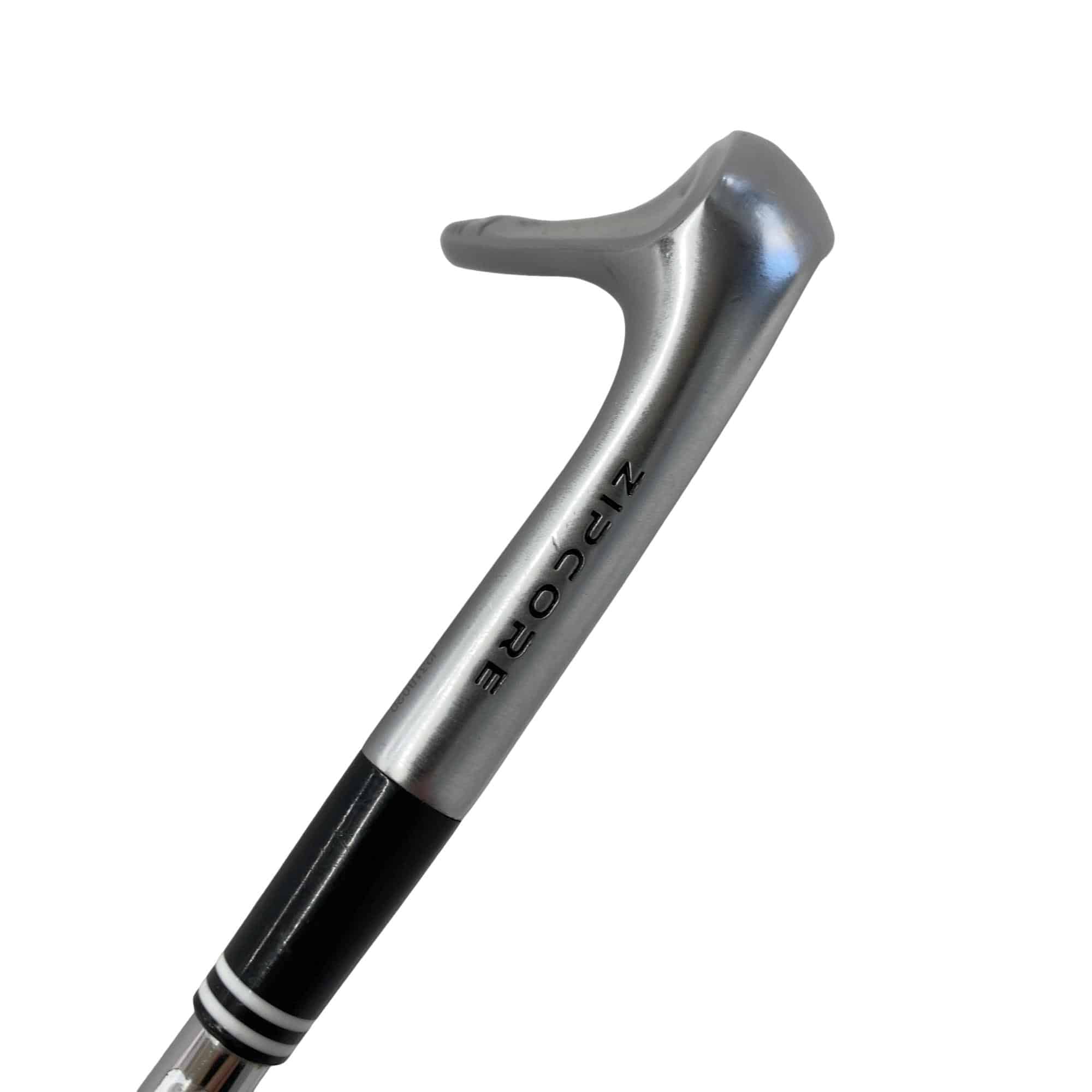 �b�����������������@�q�s�w�@�y�h�o�b�n�q�d�@�e�t�k�k�|�e�`�b�d�@�T�Q°�^�O�X°