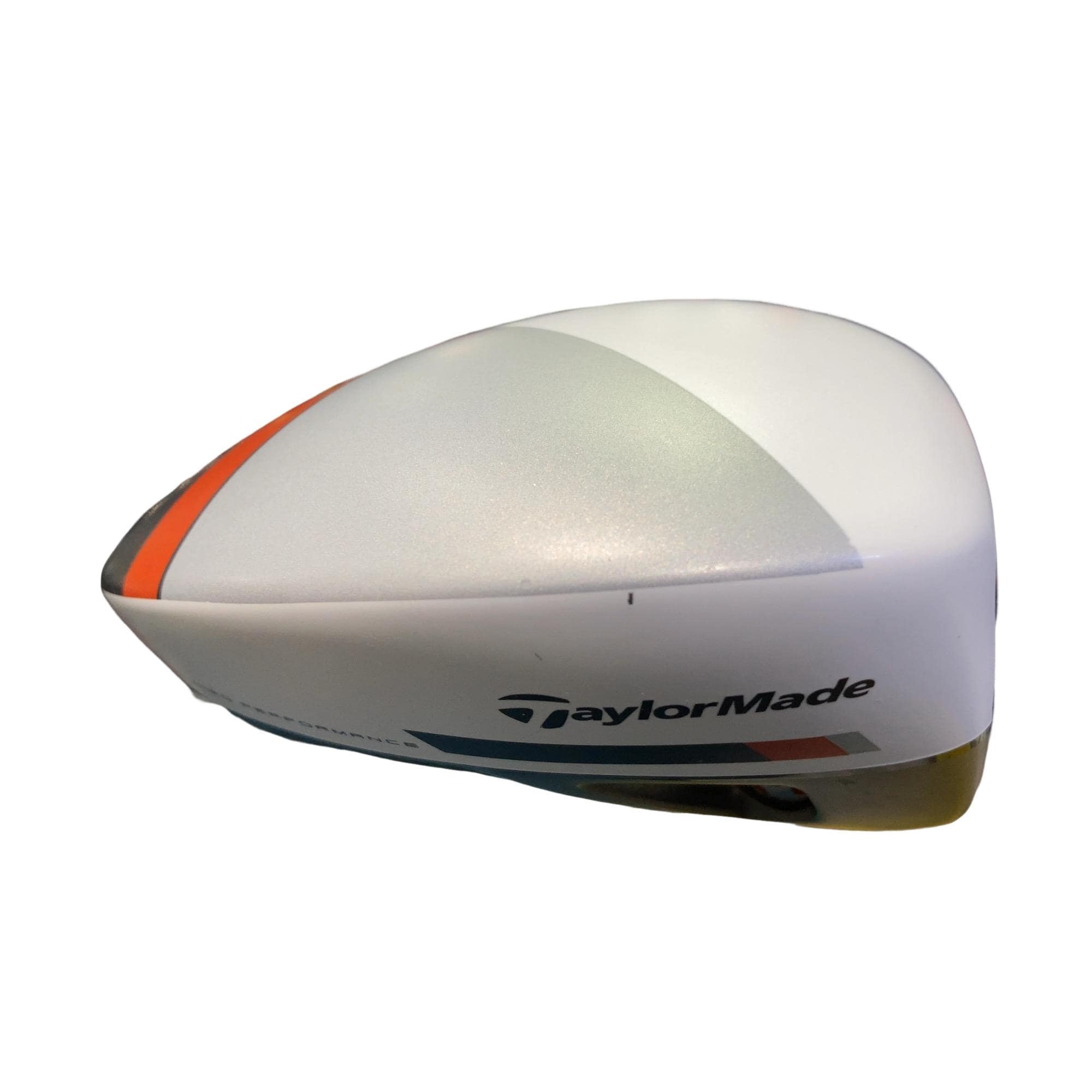 �q�P�@�P�v