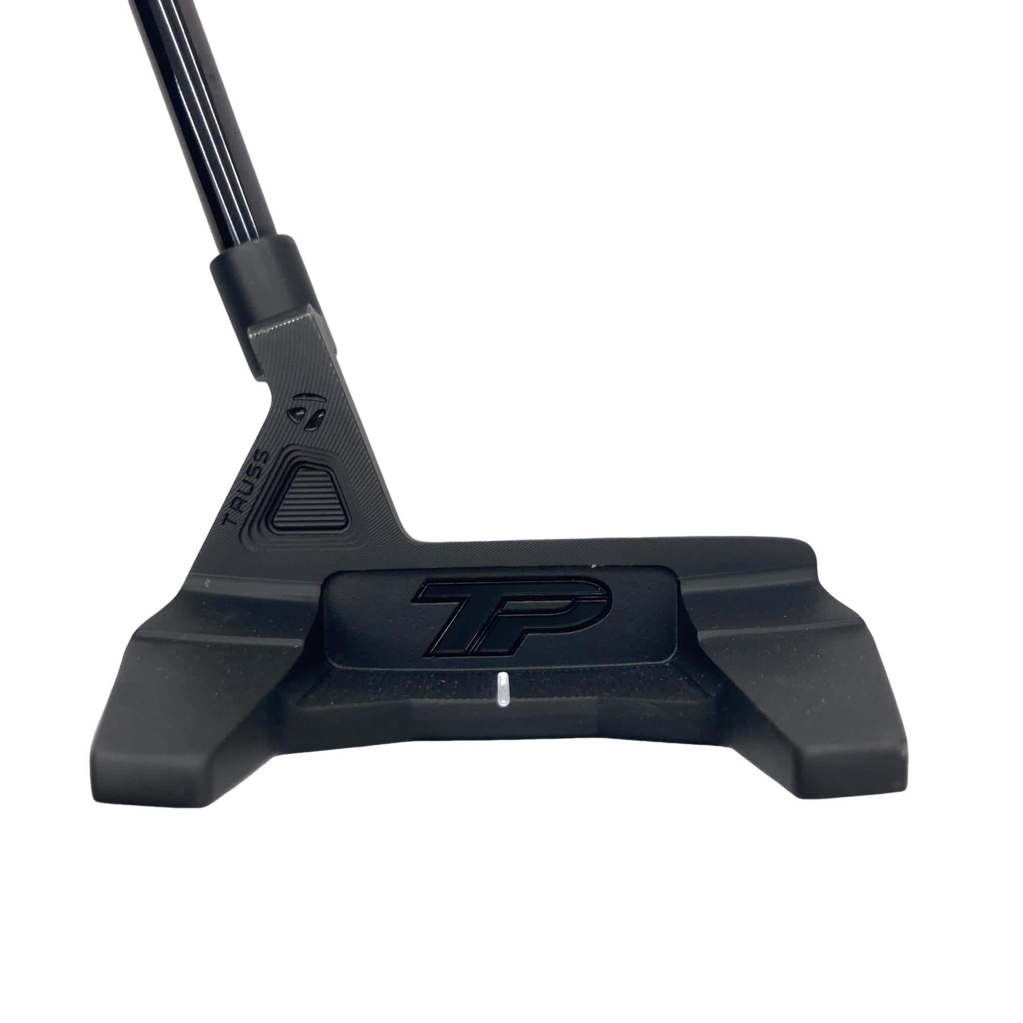 �s�o�@�b�n�k�k�d�b�s�h�n�m�@�a�k�`�b�j�@�a�`�m�c�n�m�@�s�l�P�@�R�R�C���`