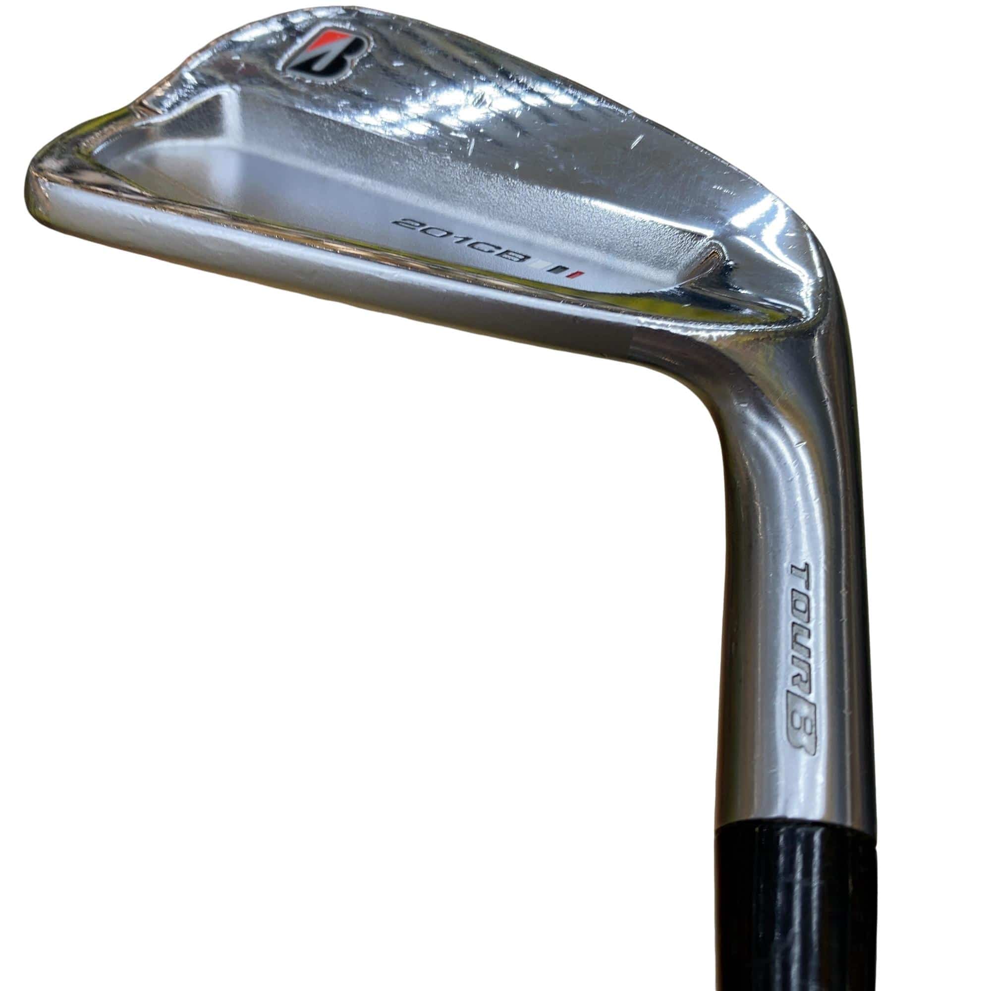 �s�n�t�q�@�a�@�Q�O�P�b�a�@�U�r�i���{���F�U�{�Z�b�g�j