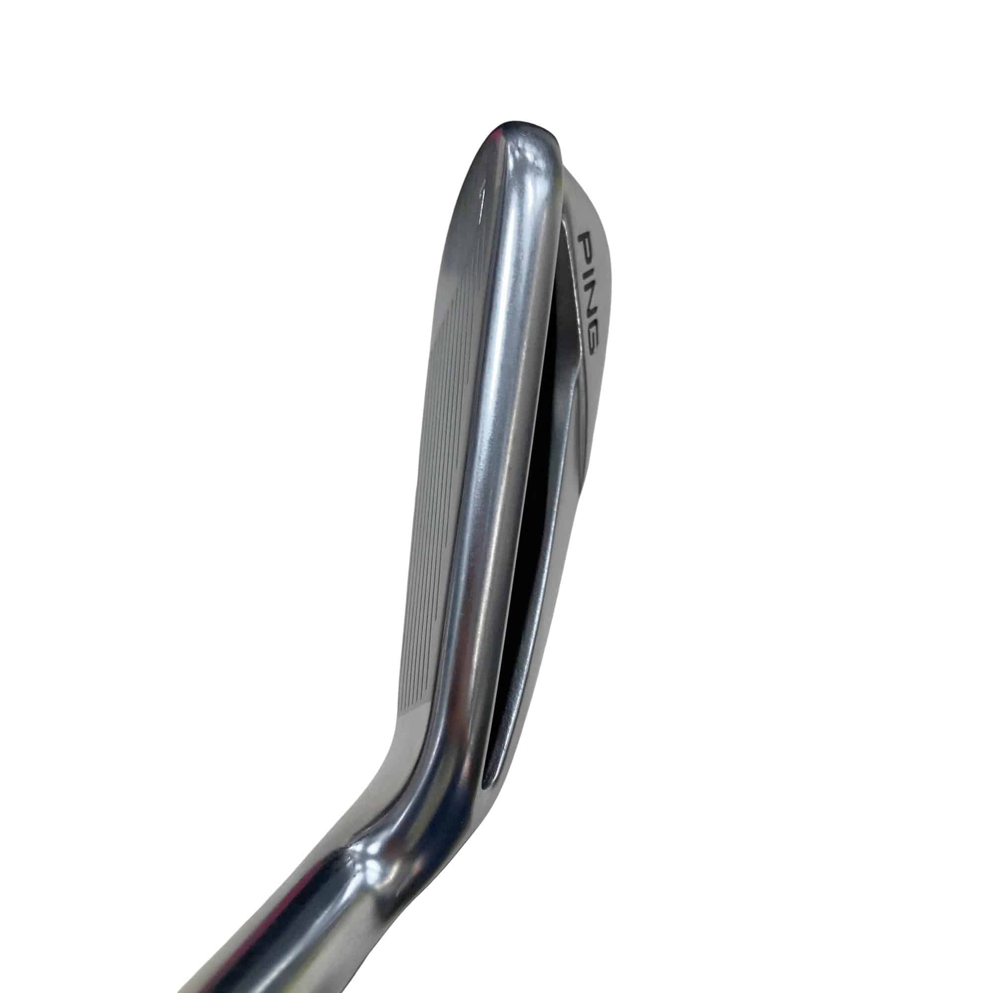 �f�S�P�O�@�@�U�r�i���{���F�U�{�Z�b�g�j