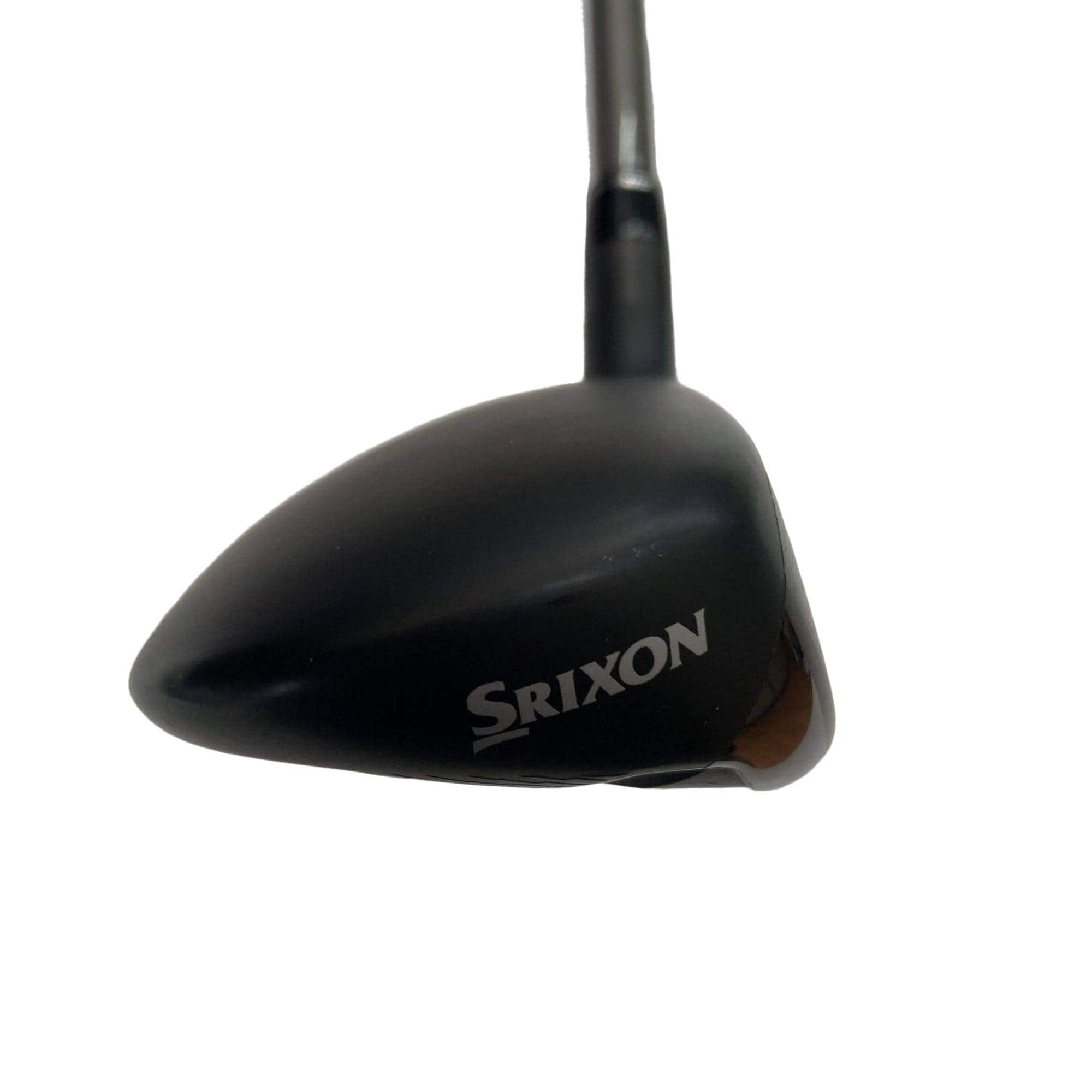 �r�q�h�w�n�m�@�y�w�@�l���@�h�h�@�g�x�a�q�h�c�@�g�R