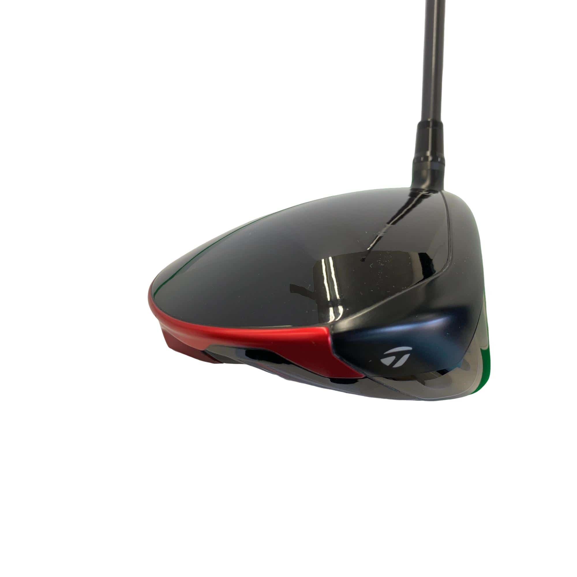 �r�s�d�`�k�s�g�Q�@�@�X°