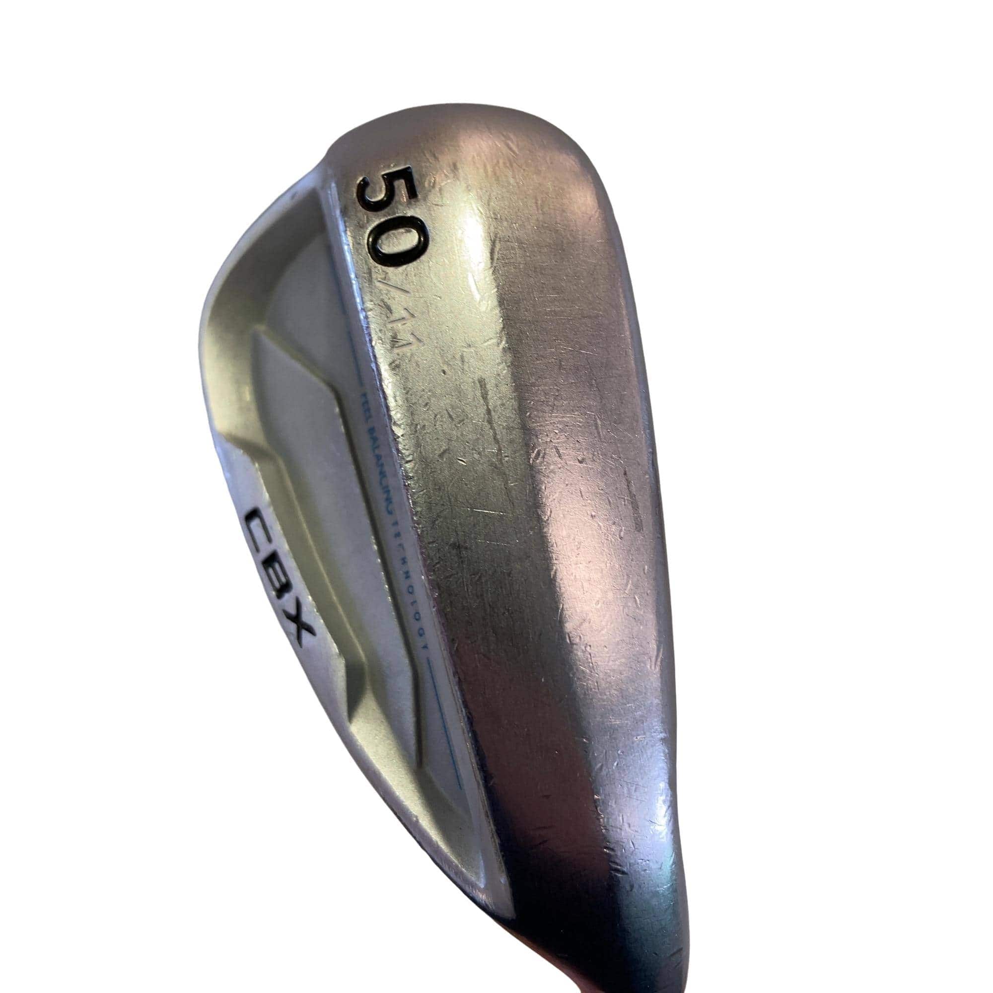 �b�����������������@�b�a�w�@�T�O°�^�P�P°