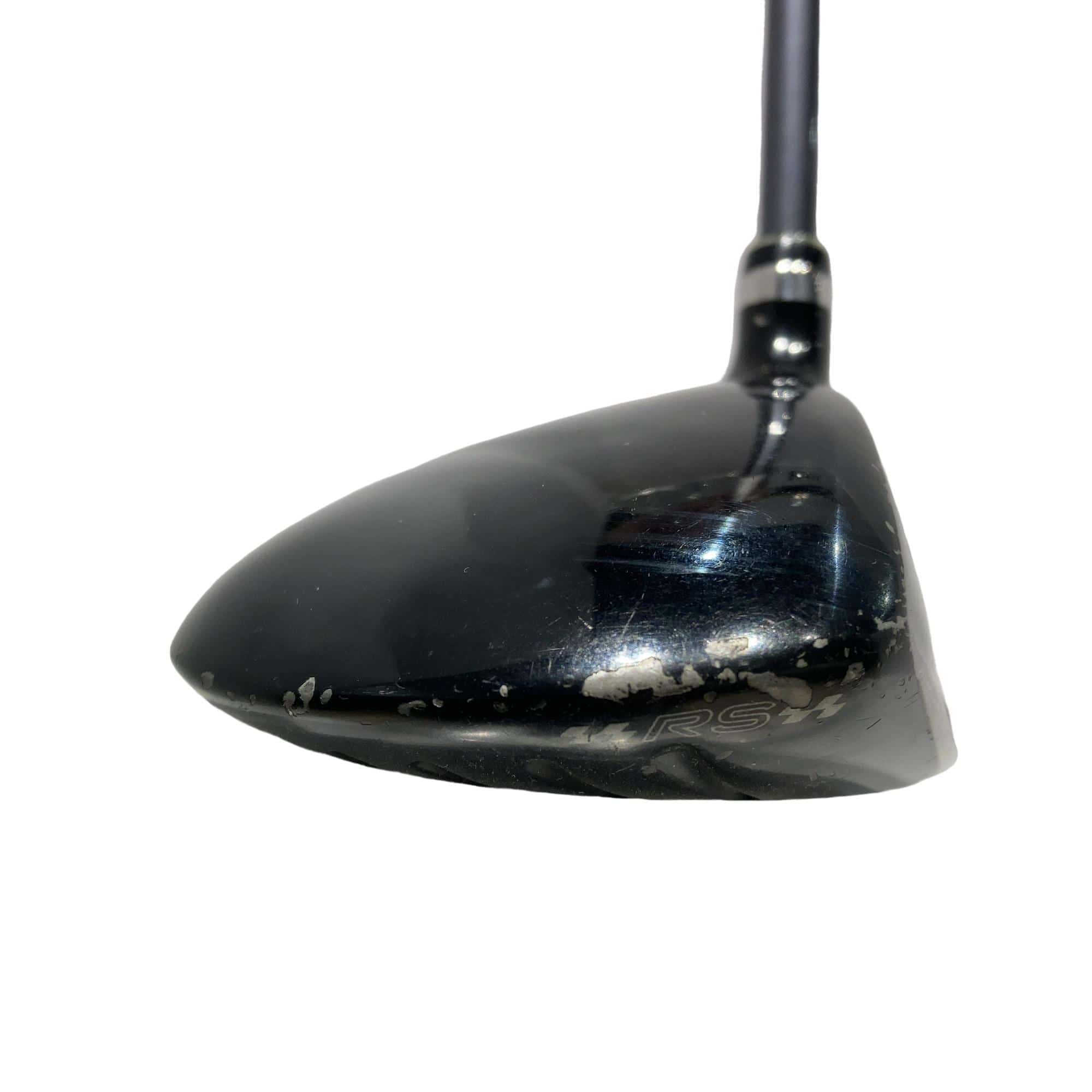 �q�r�@�T�v