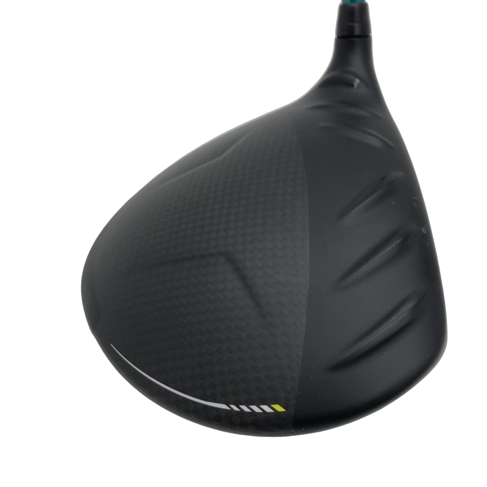 �f�S�R�O�@�l�`�w�@�P�O�j�@�P�O�D�T°