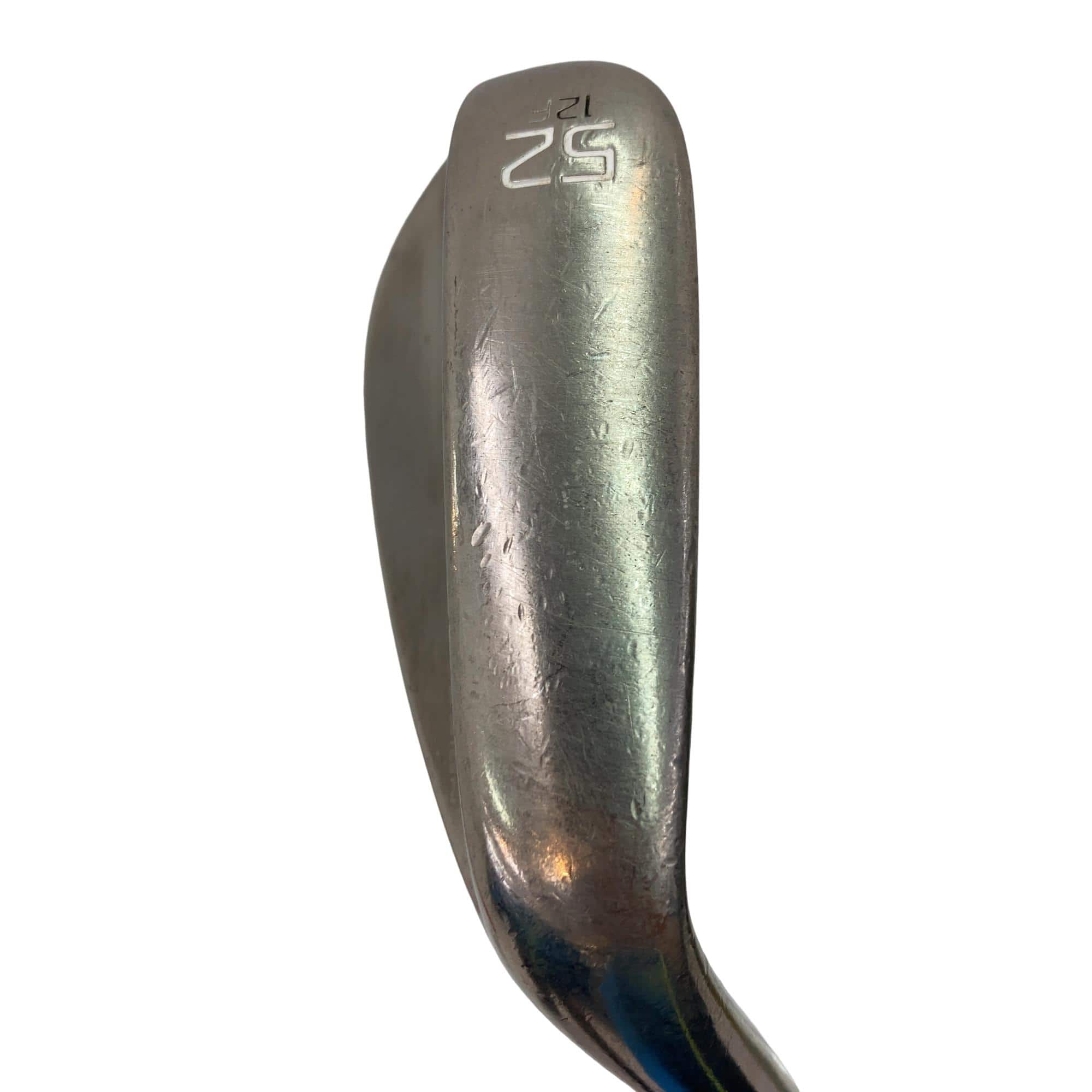 �u�n�j�d�x�@�r�o�h�m�@�l�h�k�k�d�c�@�r�l�X�@�u���b�V���h�X�`�[���@�T�Q°�^�P�Q°�e