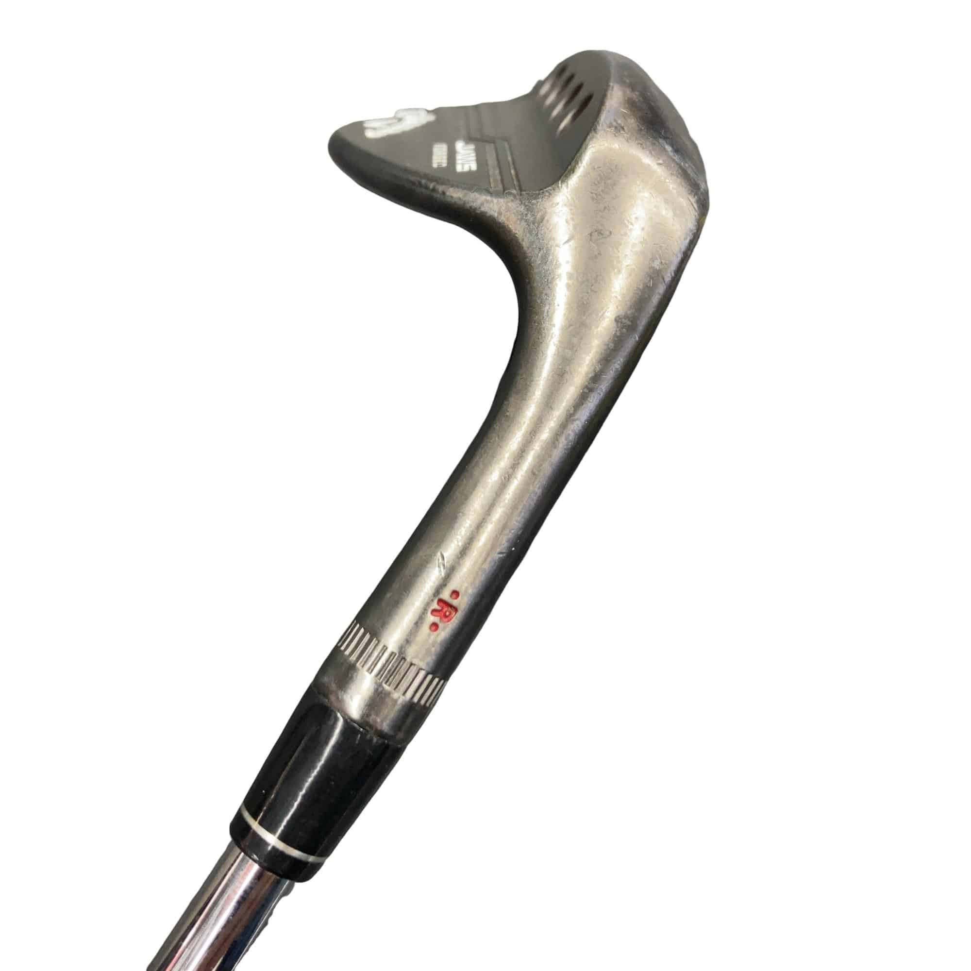 �i�`�v�r�@�e�n�q�f�d�c�@�c�A�[�O���[�@�T�O°�^�P�O°